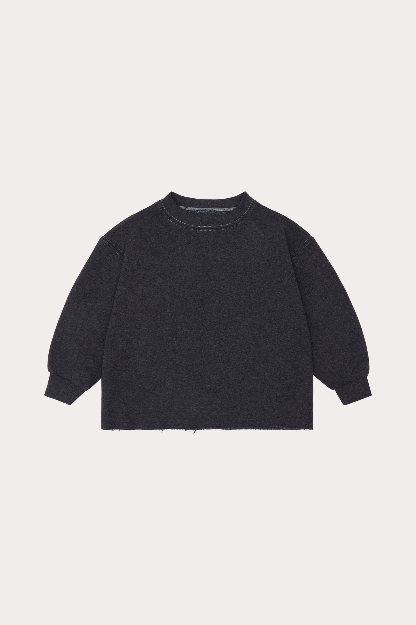 Rachel Comey | Baby Fond Citron