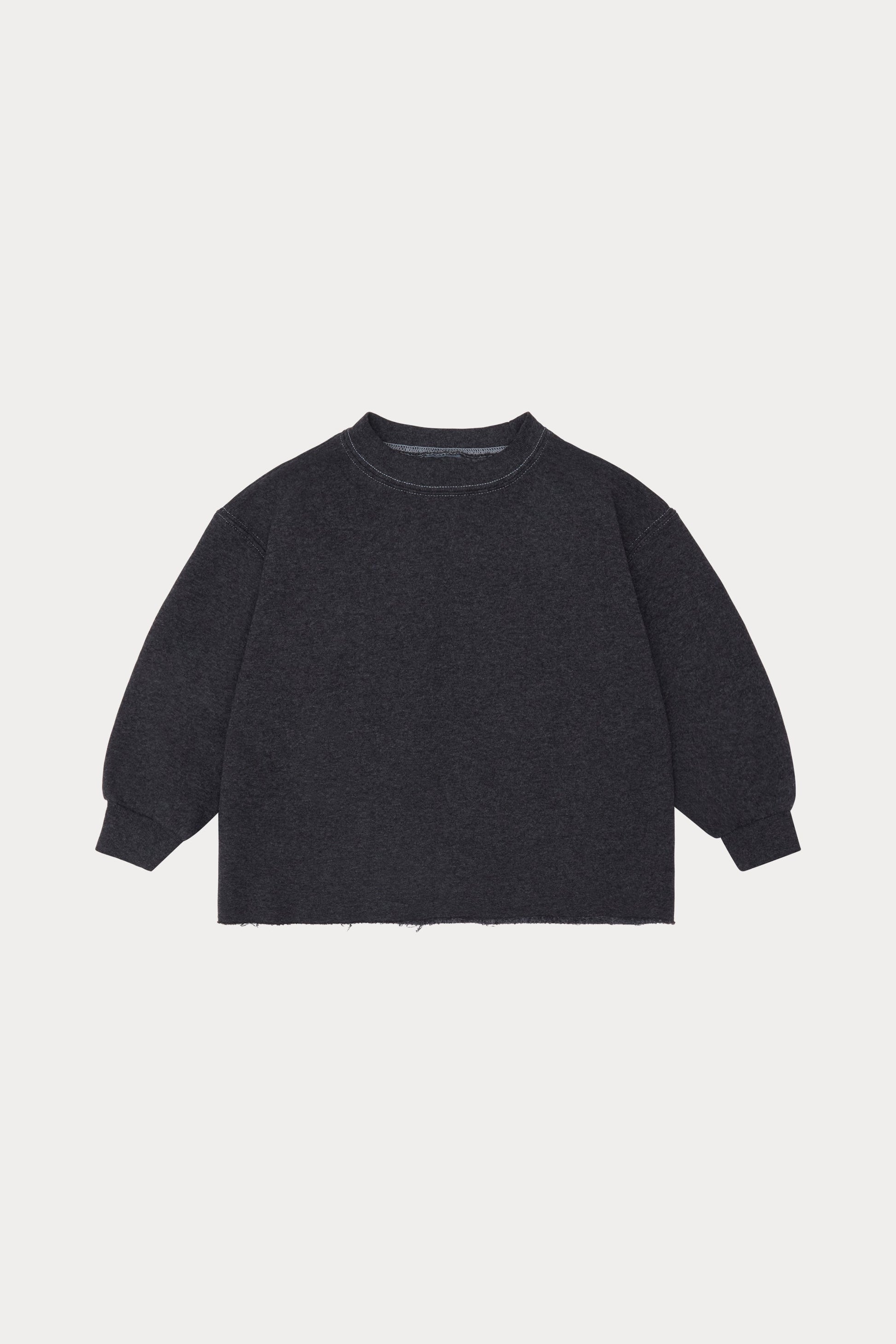 Rachel Comey | Baby Fond Citron