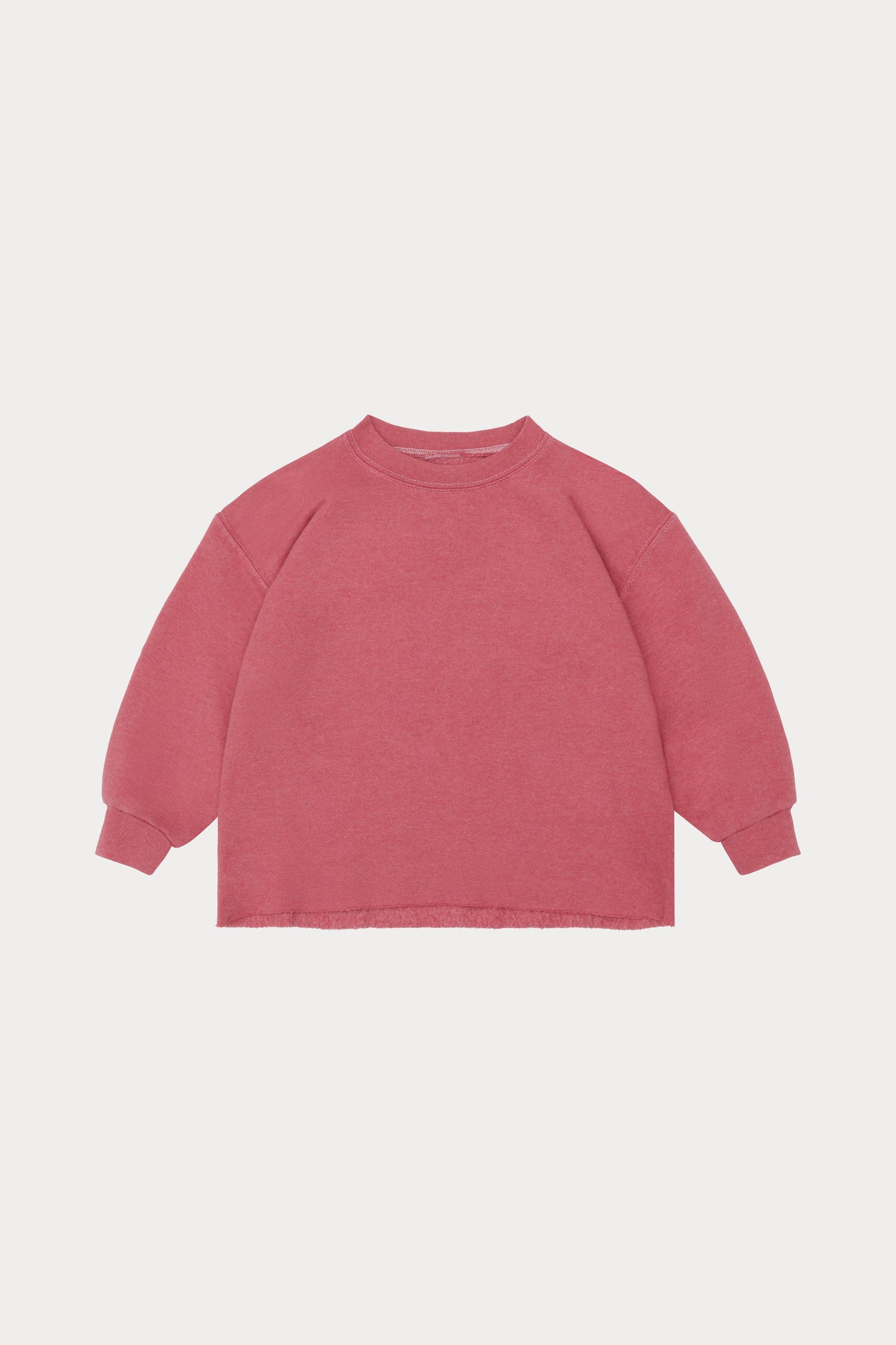 Rachel Comey | Baby Fond Citron