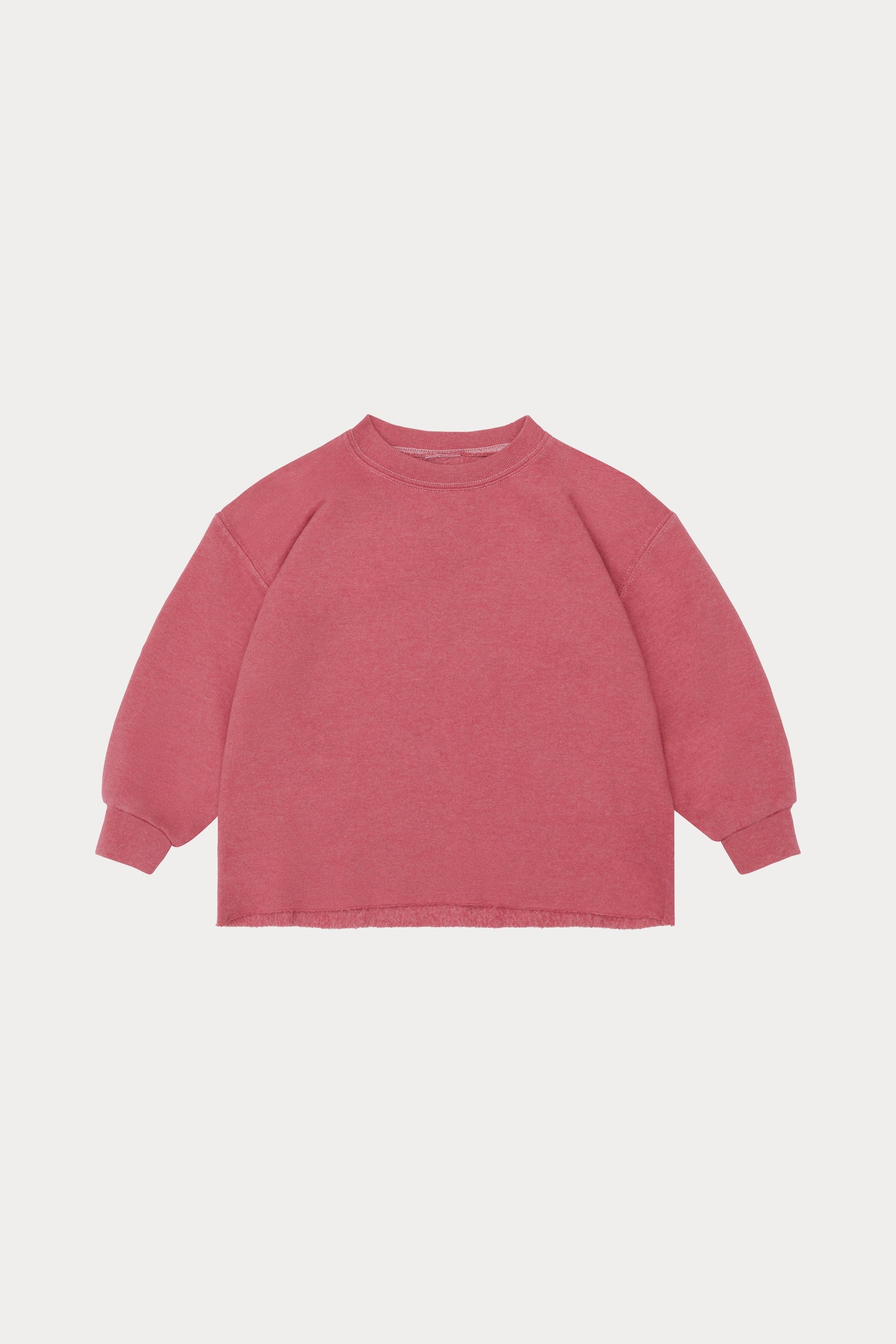 Rachel Comey | Baby Fond Citron