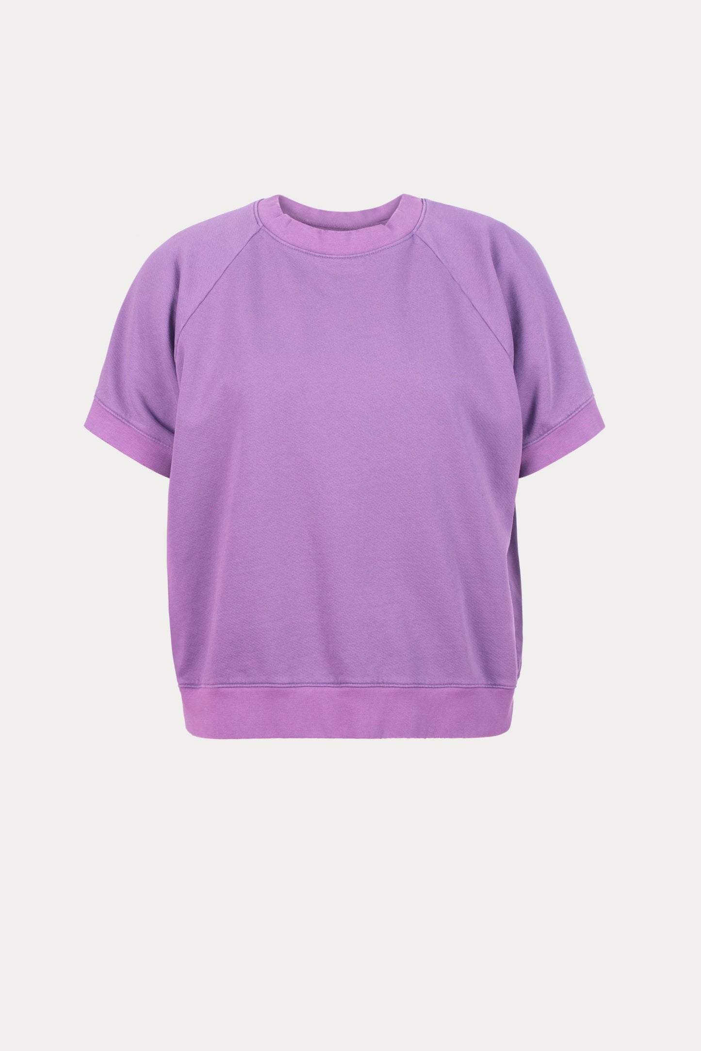 Rachel Comey | Billi Sweatshirt Orchid