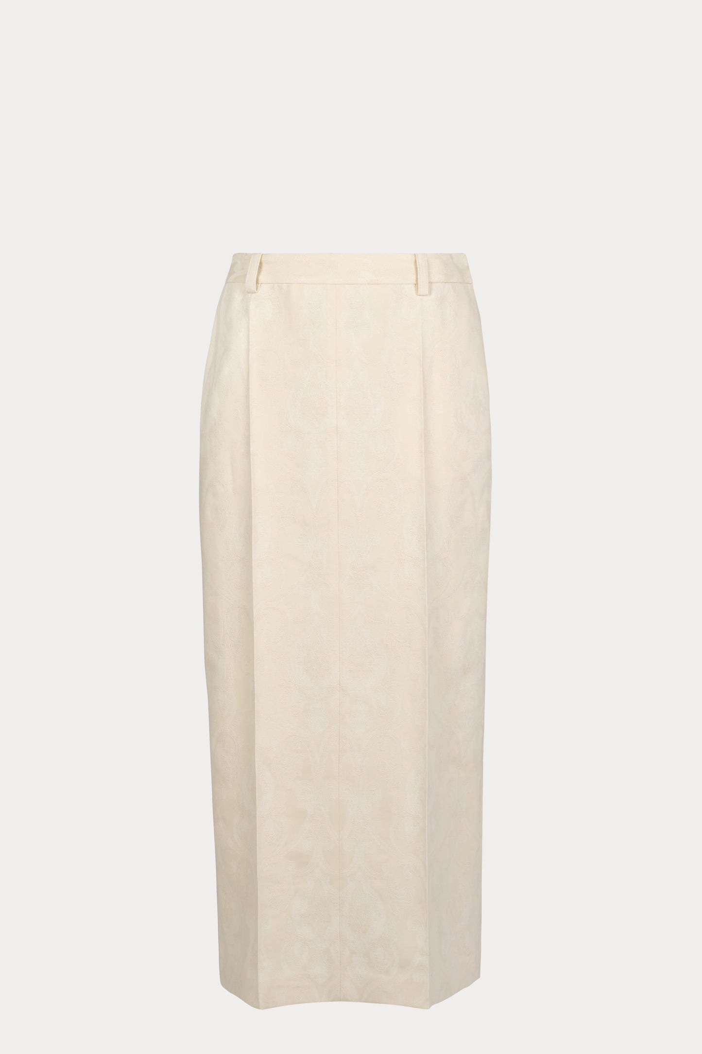 Rachel Comey | Cosa Skirt Cream