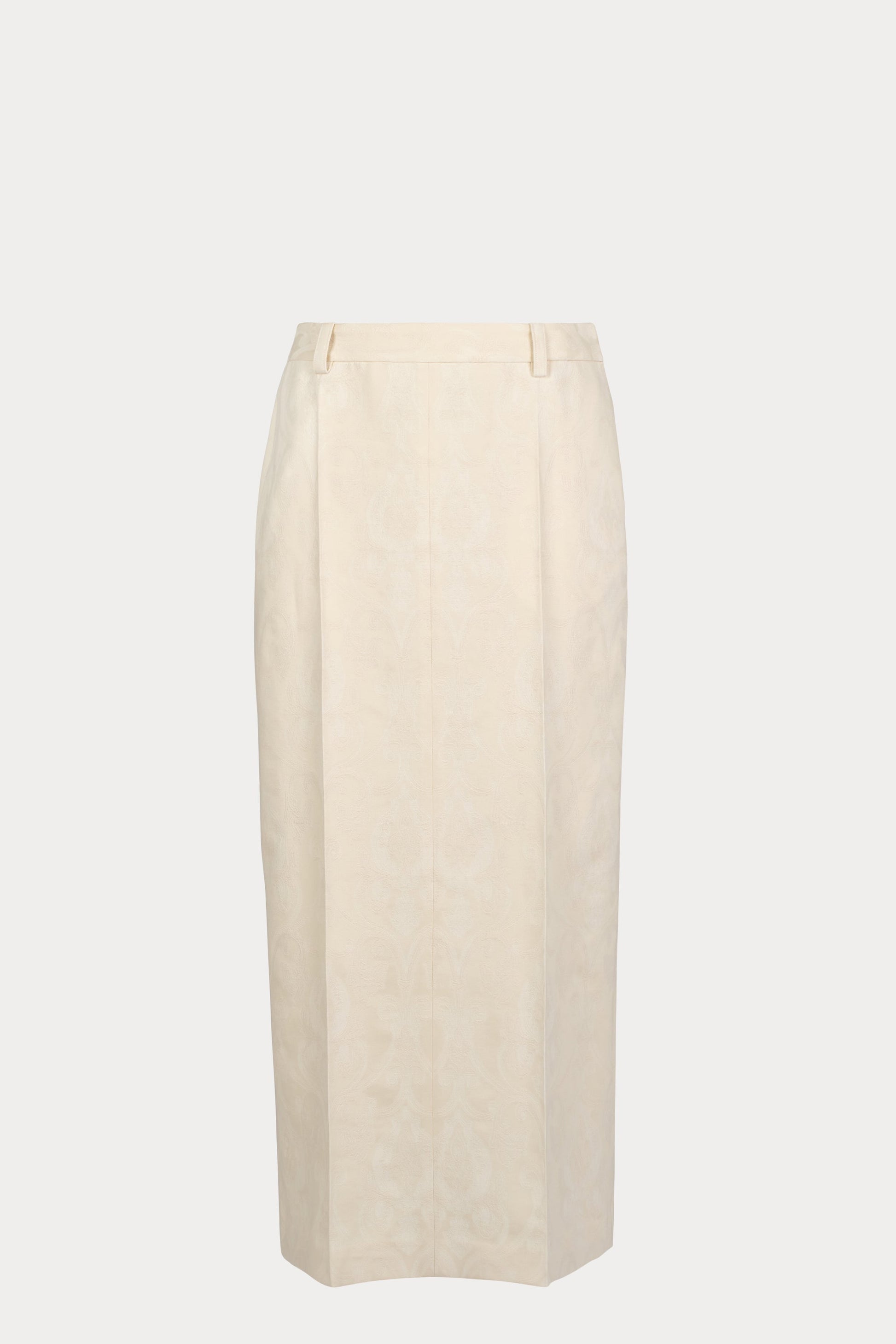 Rachel Comey | Cosa Skirt Cream