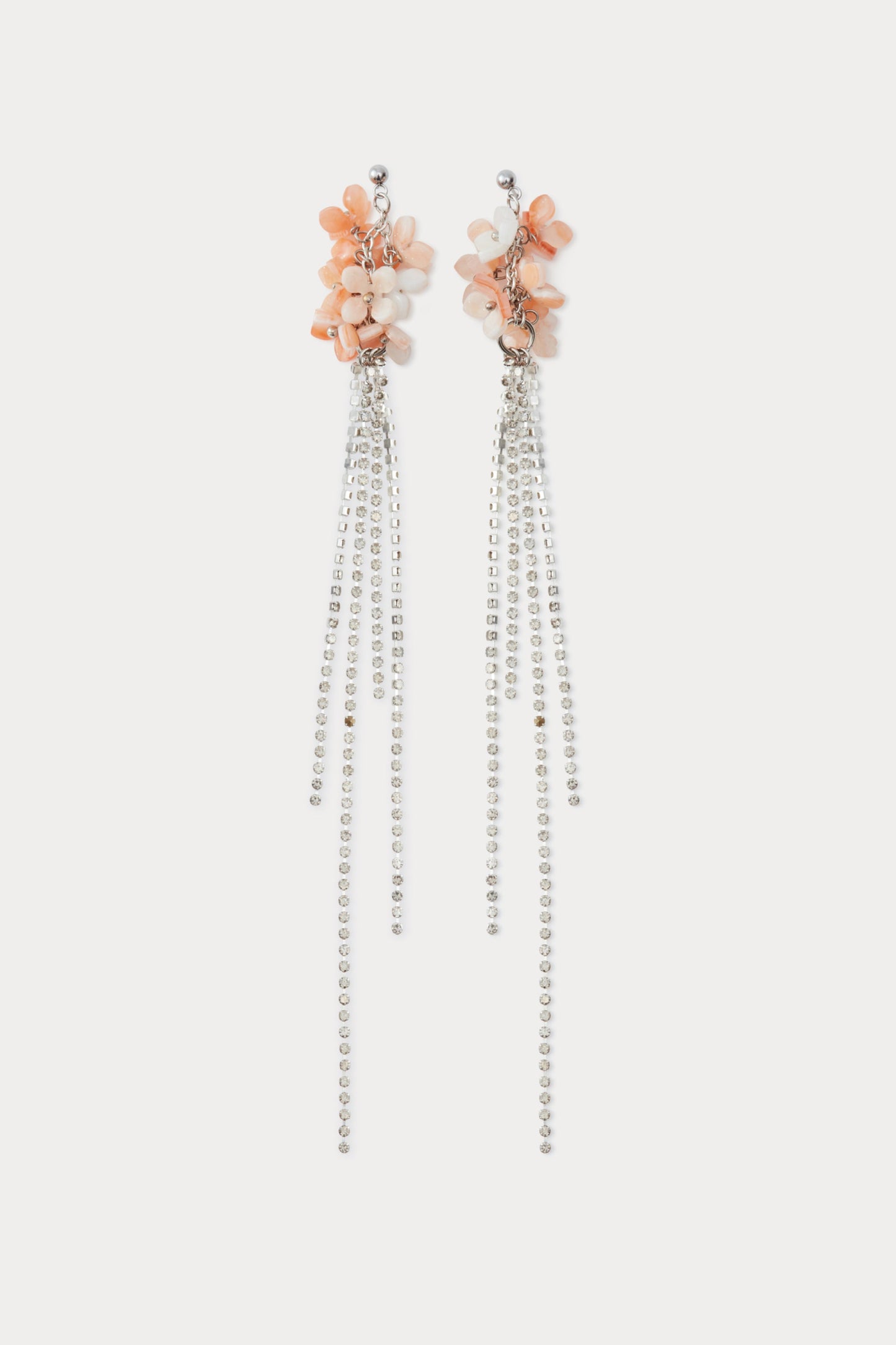 Rachel Comey | Nerium Earring Multi