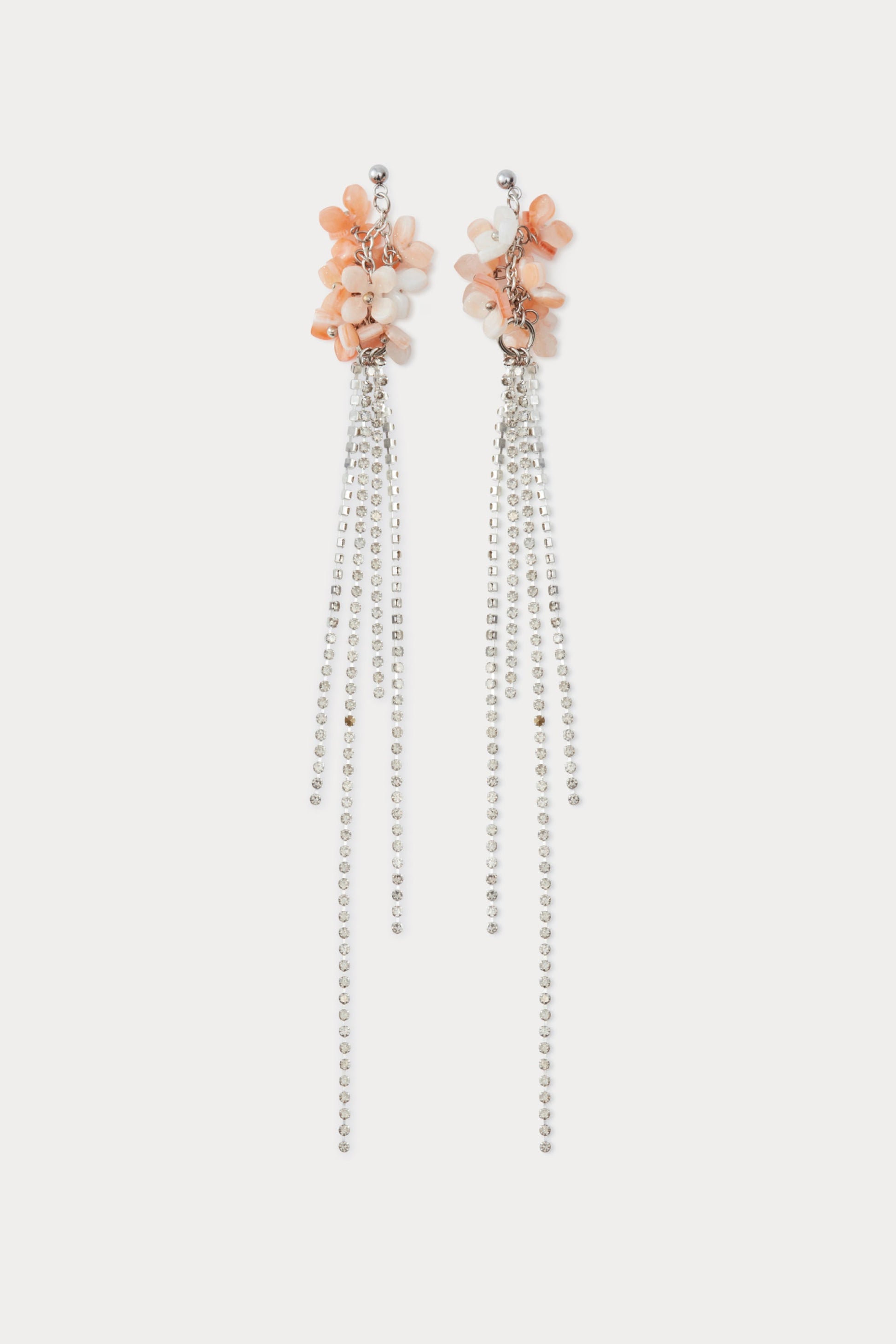 Rachel Comey | Nerium Earring Multi