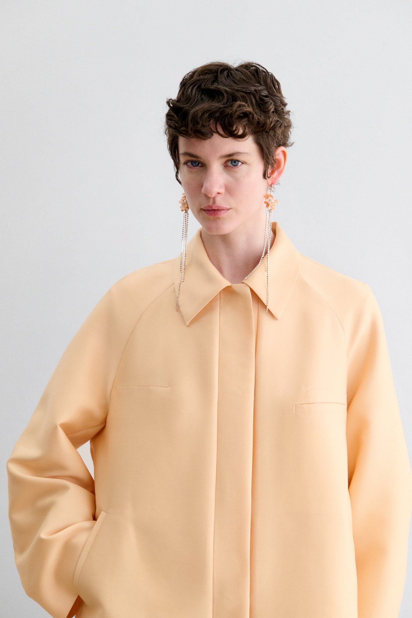 Rachel Comey | Nerium Earring Multi