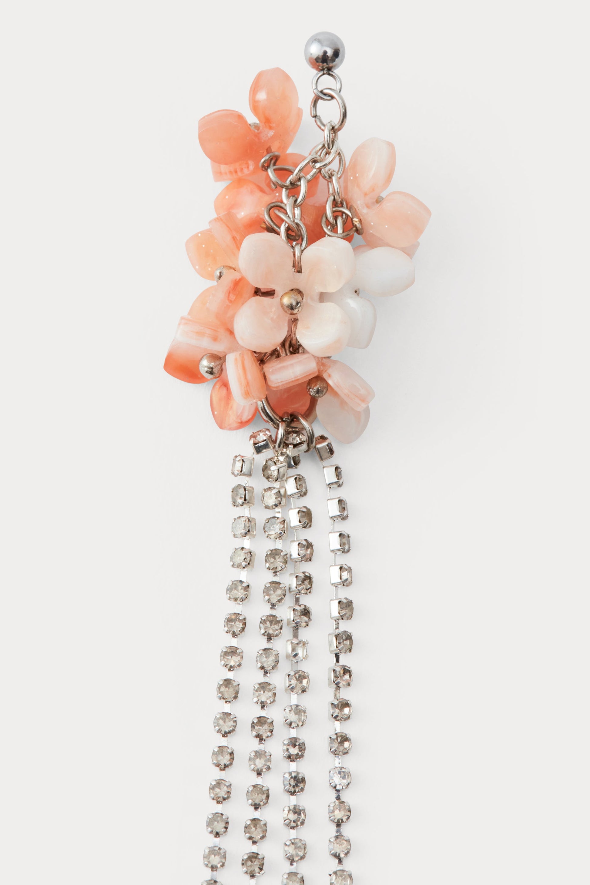 Rachel Comey | Nerium Earring Multi