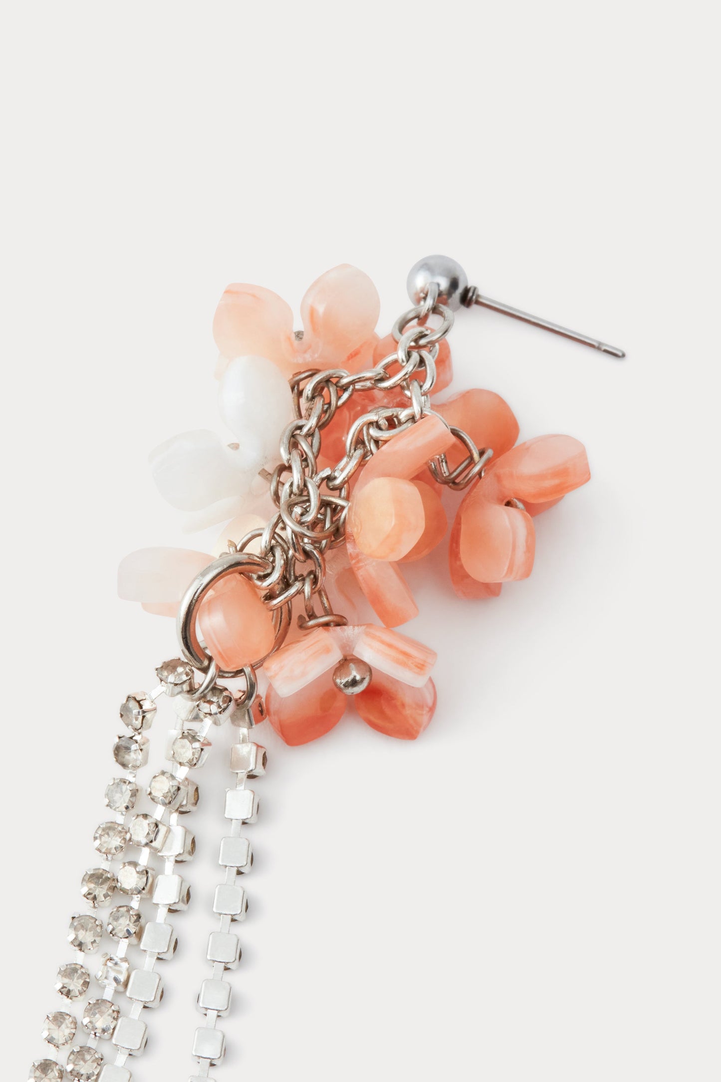 Rachel Comey | Nerium Earring Multi
