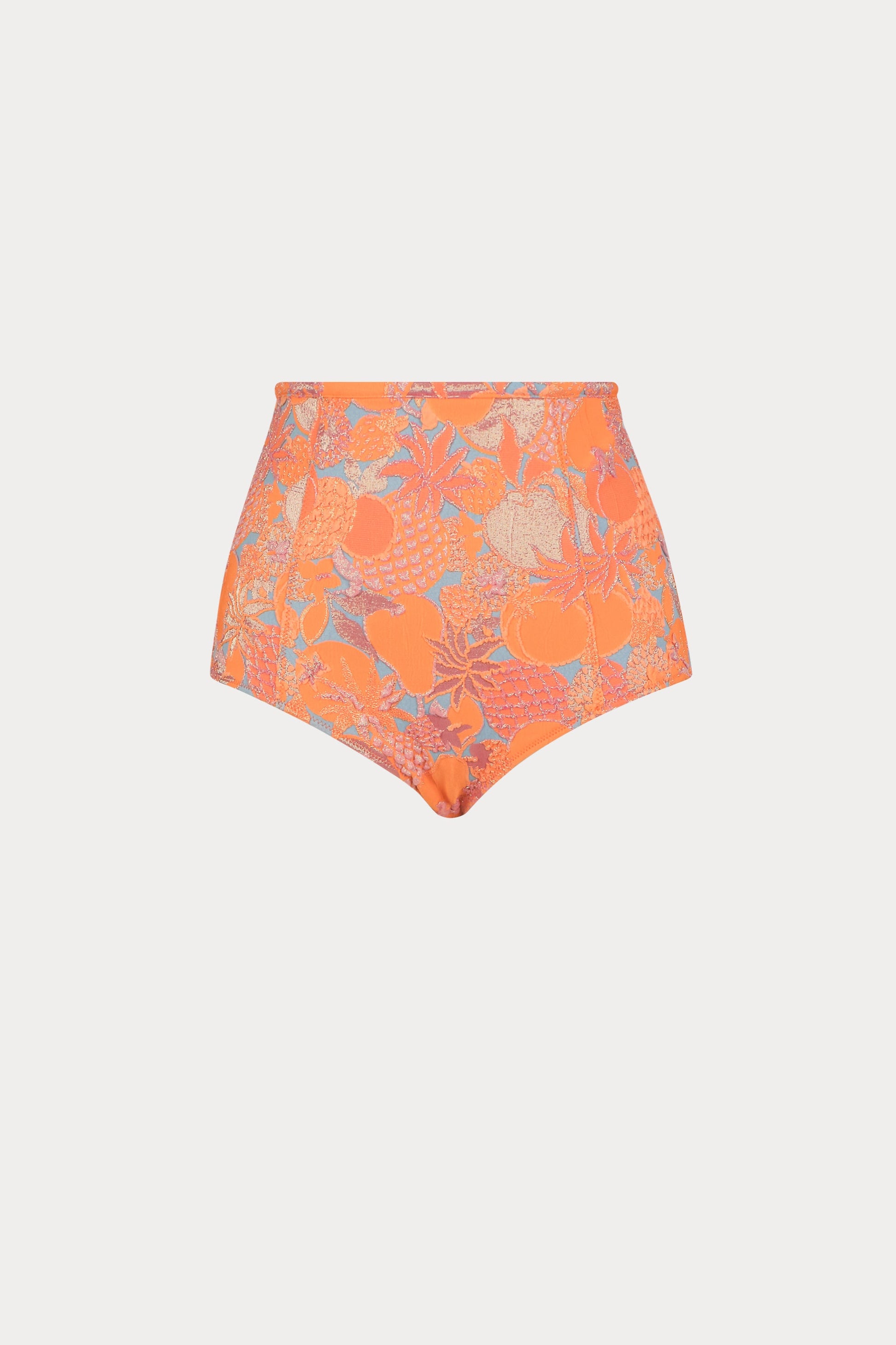 Rachel Comey | Keena Bottom Orange