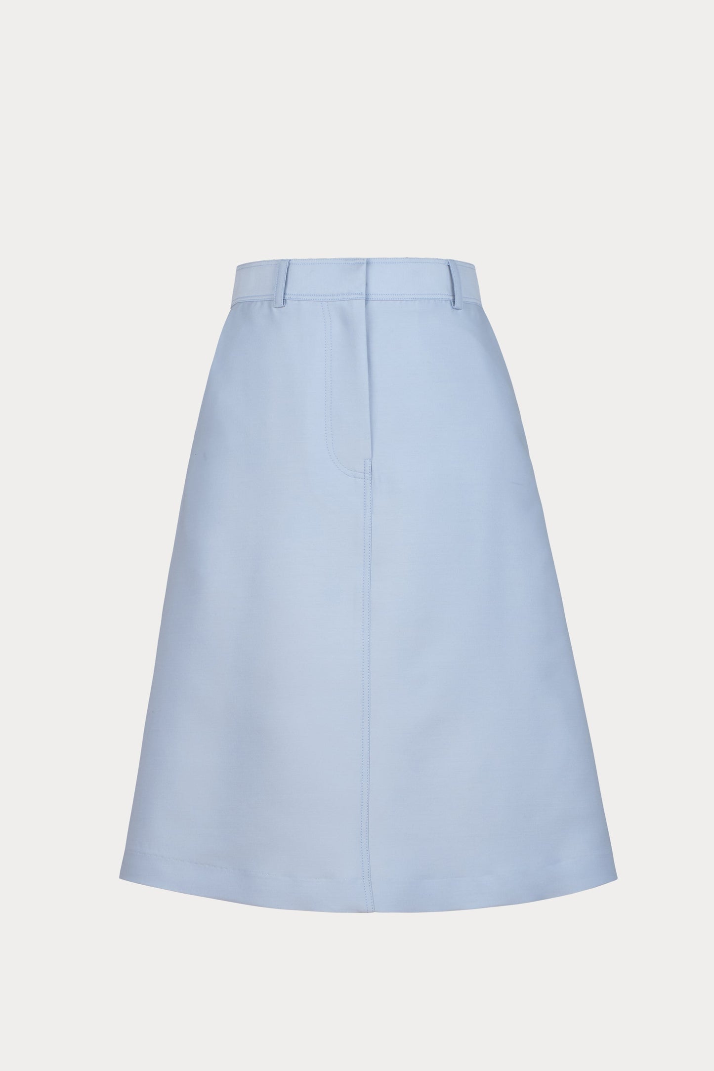 Rachel Comey | Osa Skirt Sky Blue