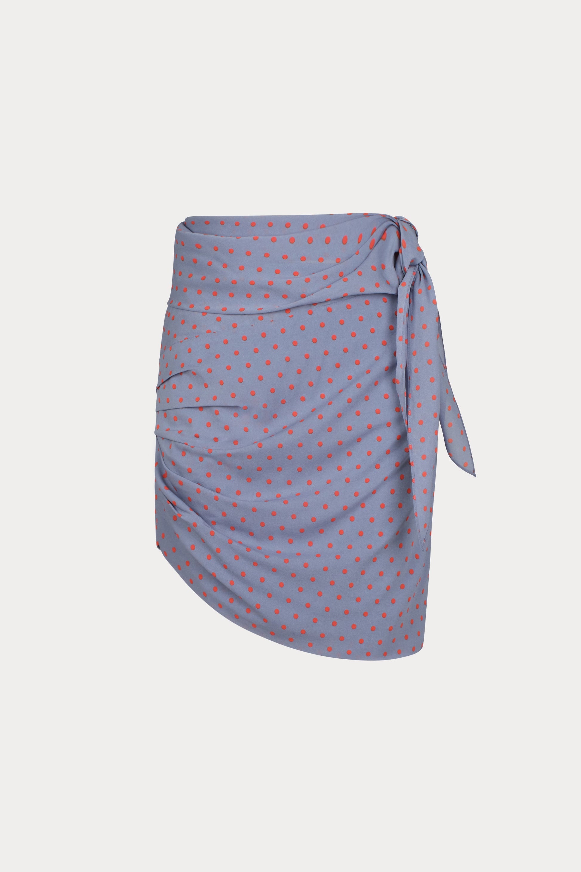 Rachel Comey | Lappart Skirt Slate