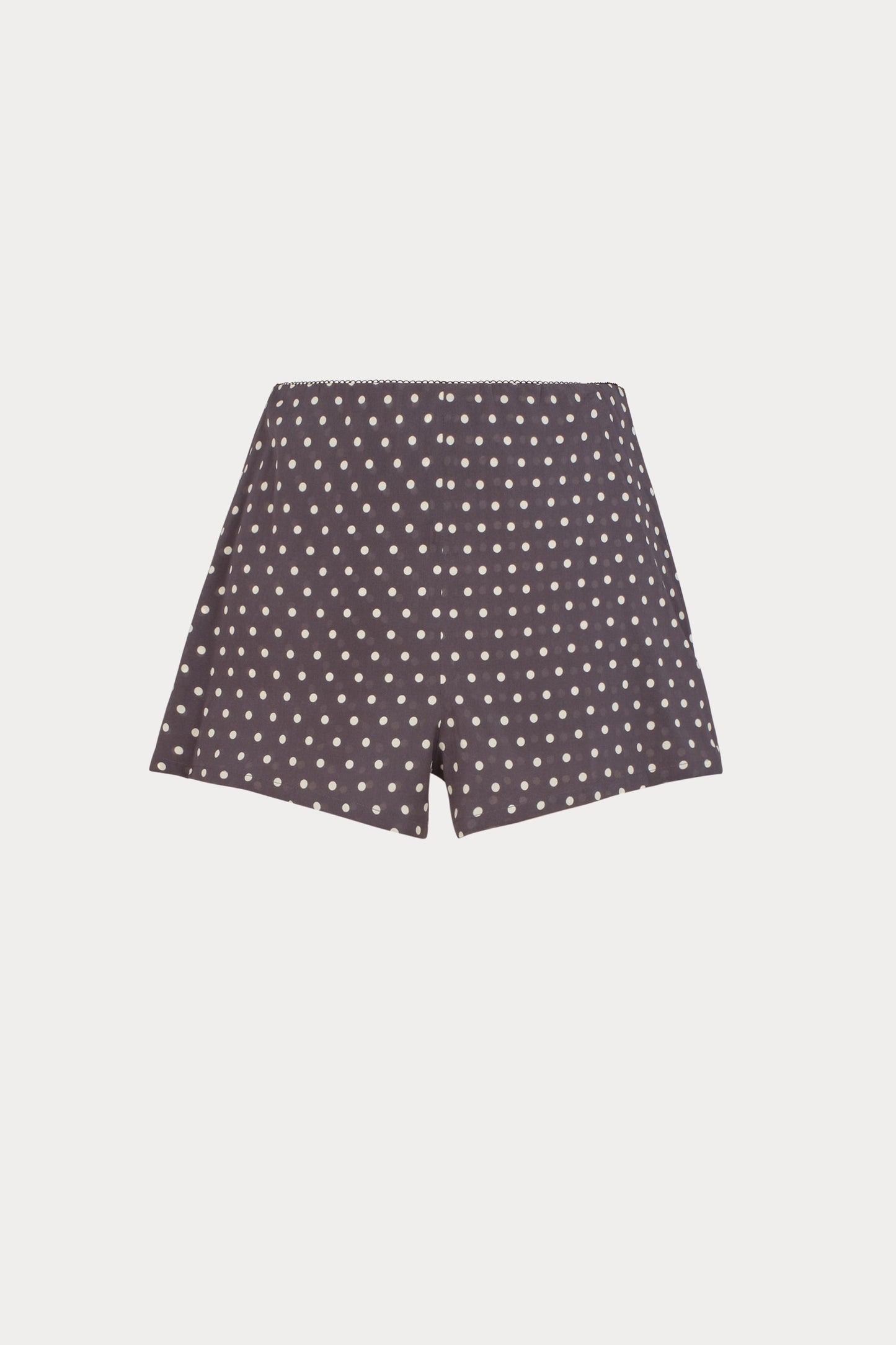 Rachel Comey | Calenso Short Charcoal