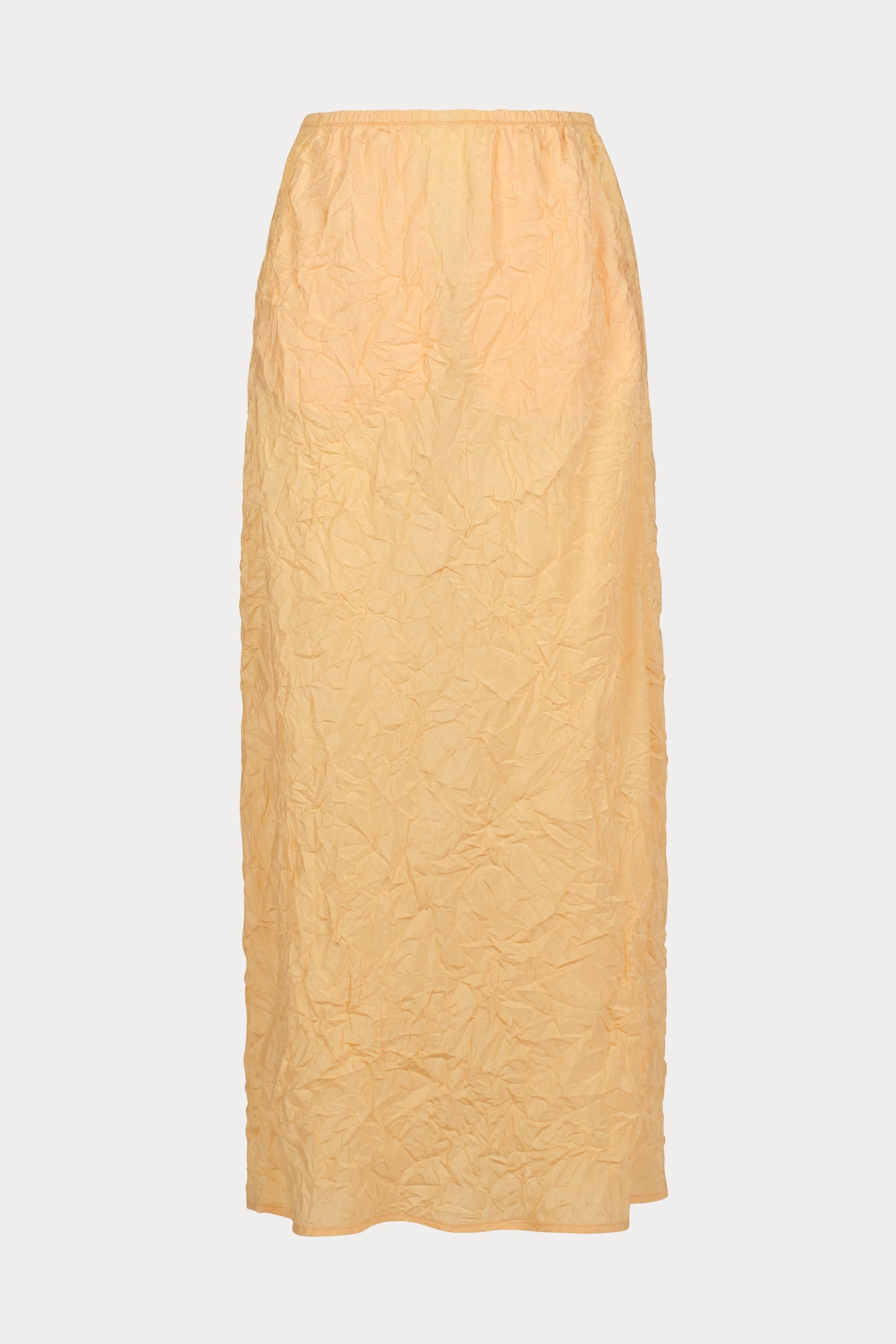Rachel Comey | Vela Skirt Peach