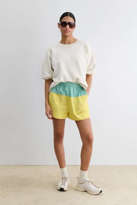 Rachel Comey | Ele Short Mint
