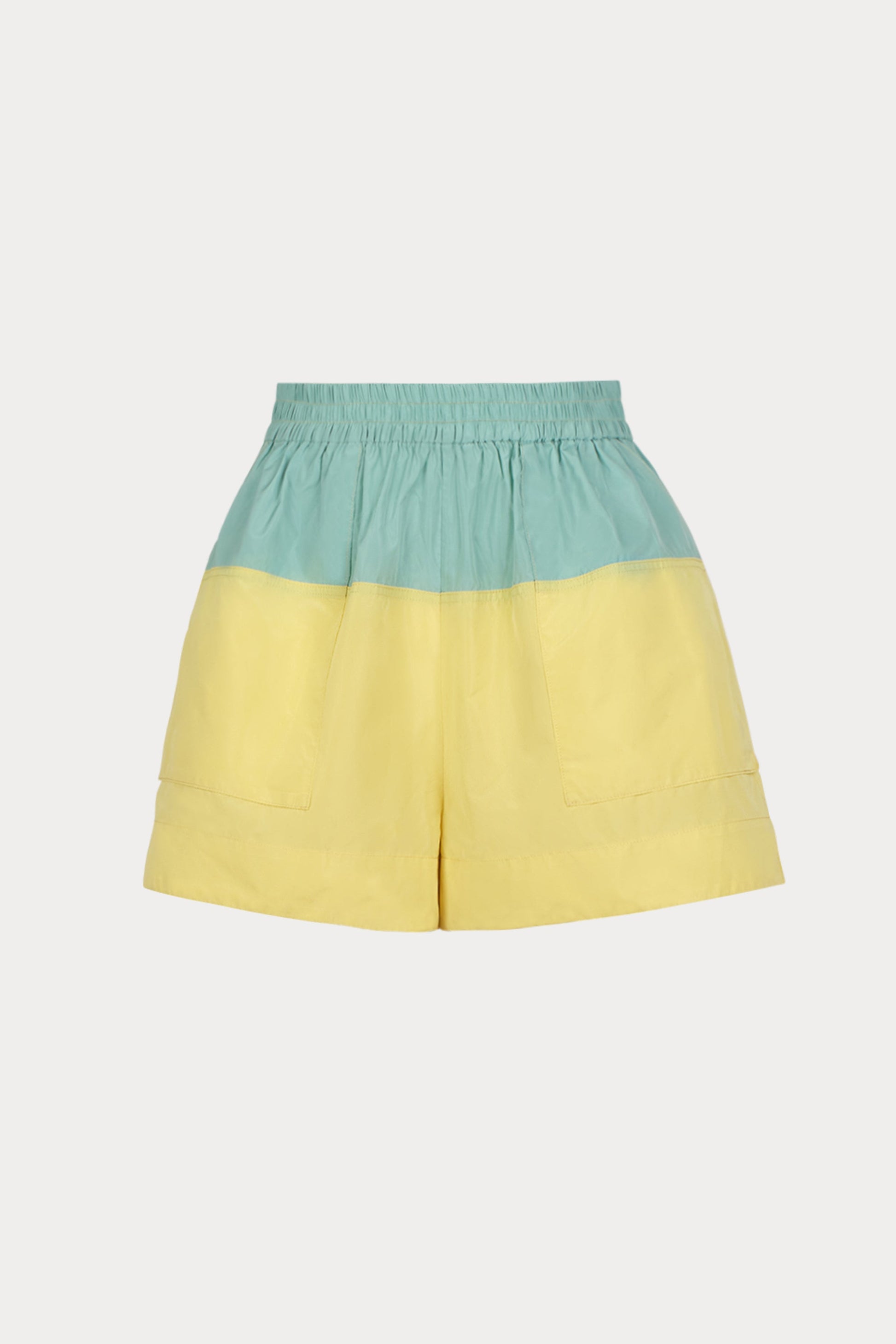Rachel Comey | Ele Short Mint