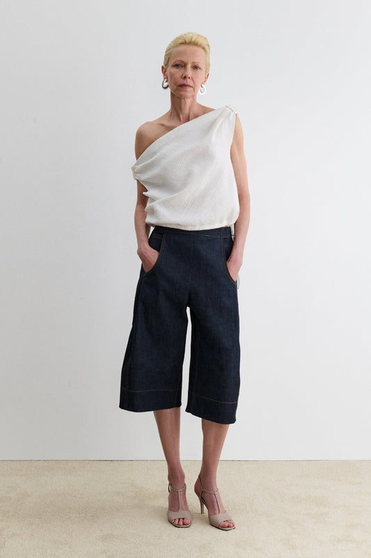 Rachel Comey | Tany Short Super Raw
