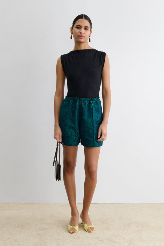 Rachel Comey | Billi Short Navy