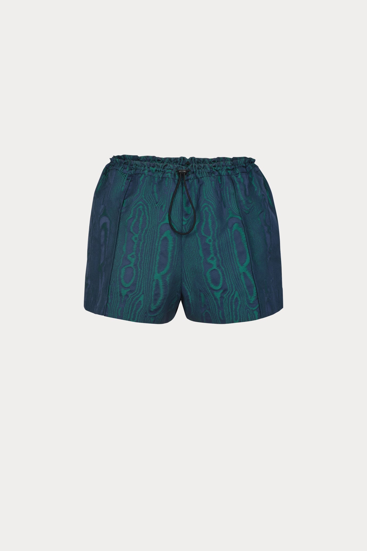 Rachel Comey | Billi Short Navy