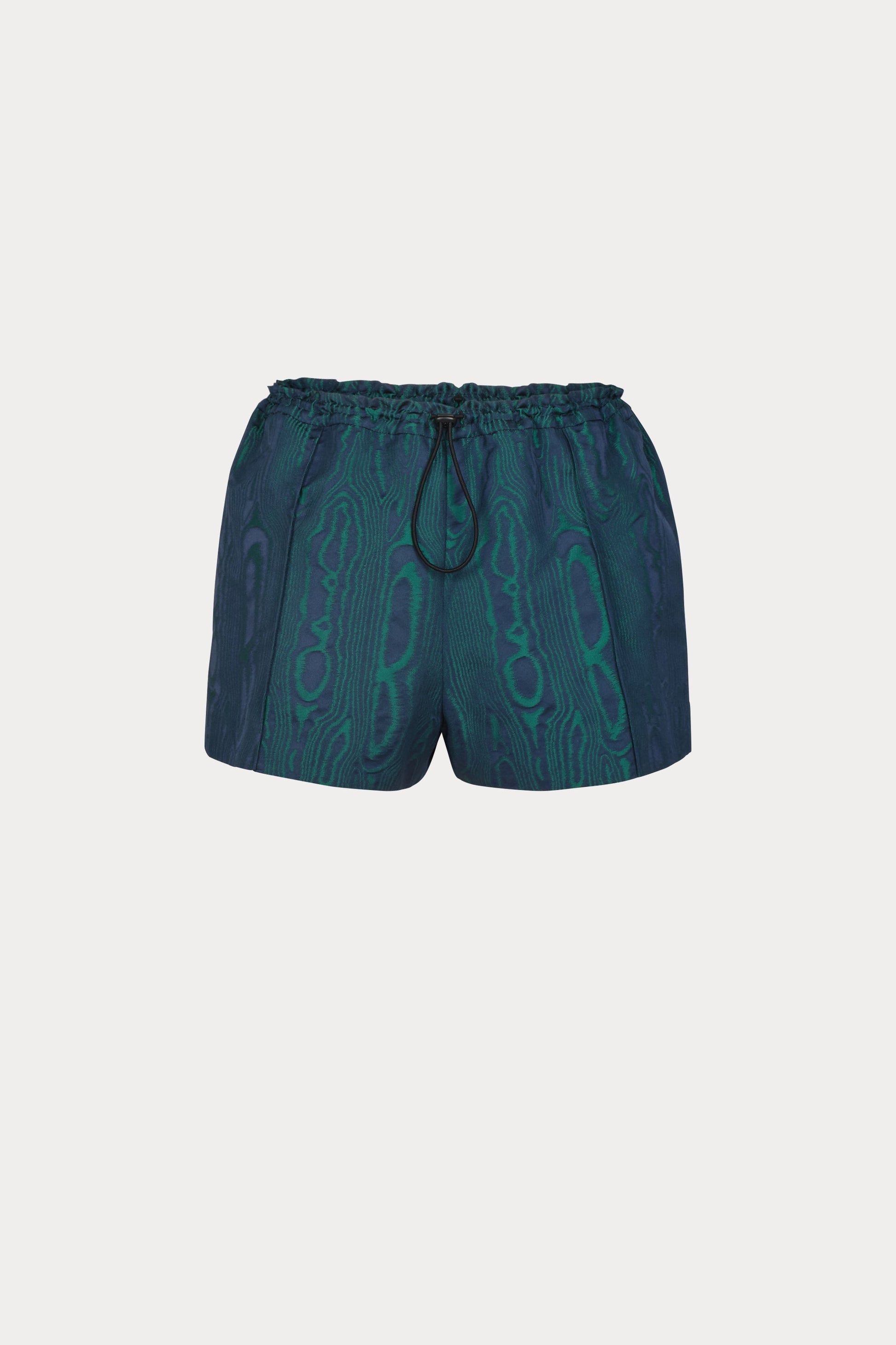 Rachel Comey | Billi Short Navy
