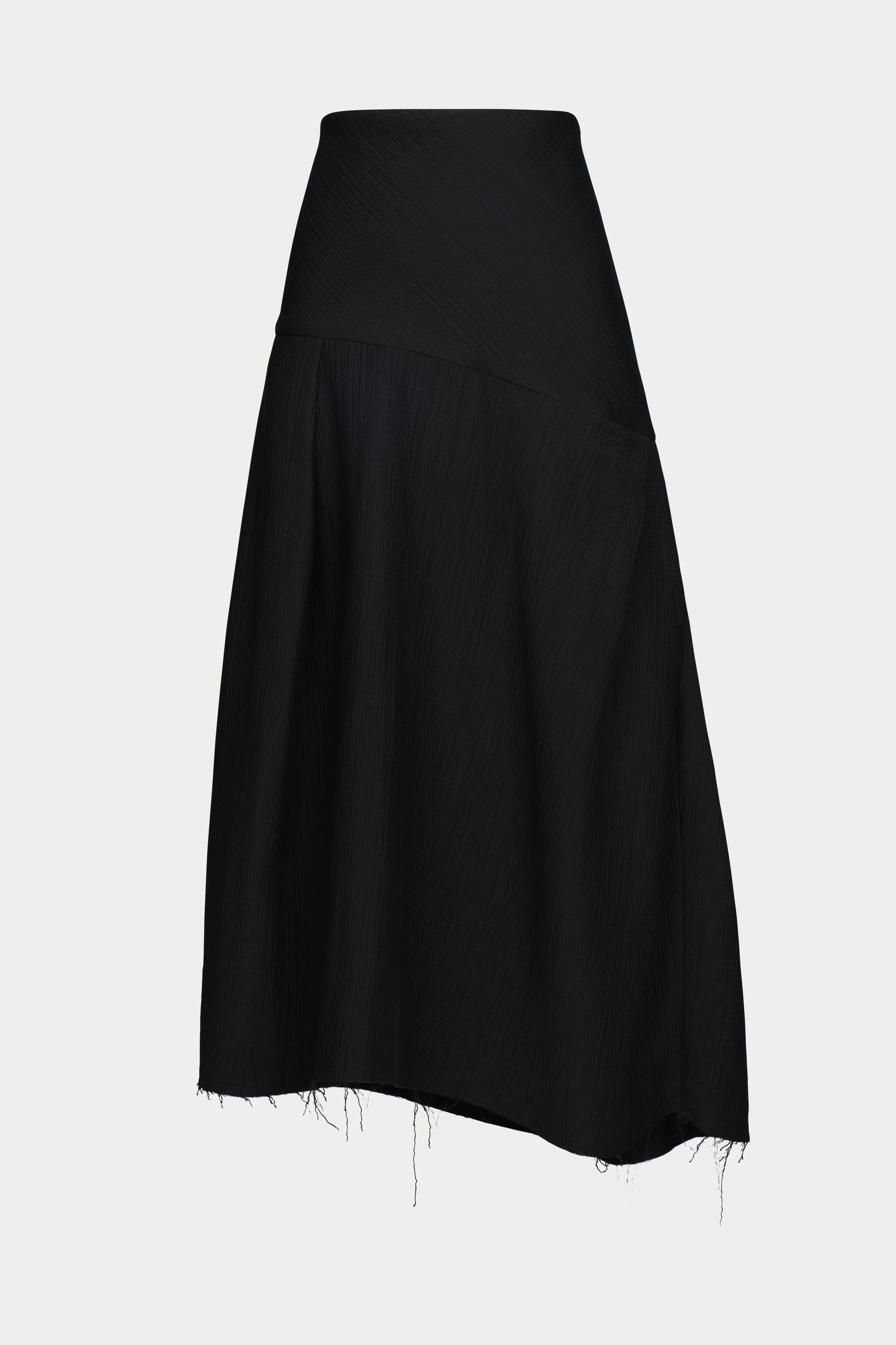Rachel Comey | Voila Skirt Ocean