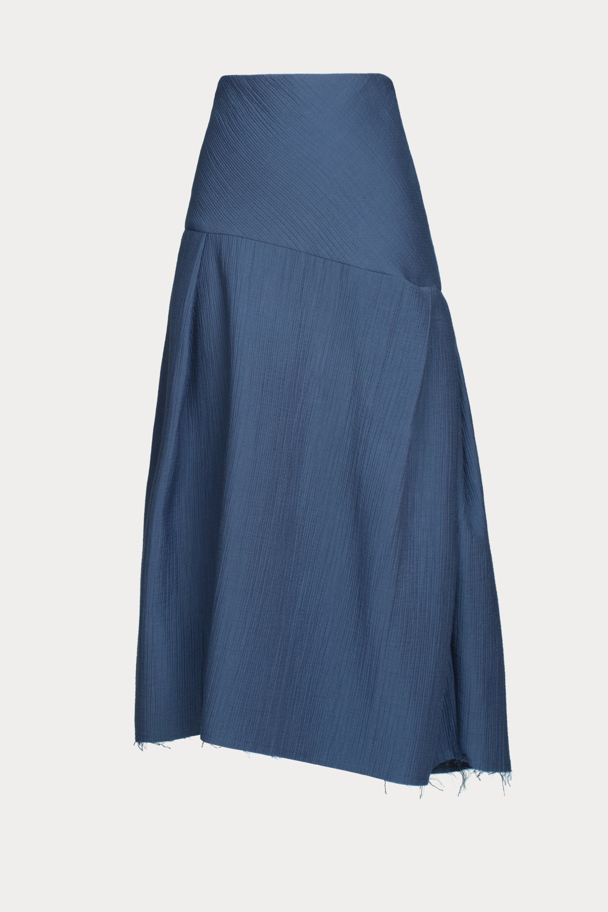 Rachel Comey | Voila Skirt Ocean
