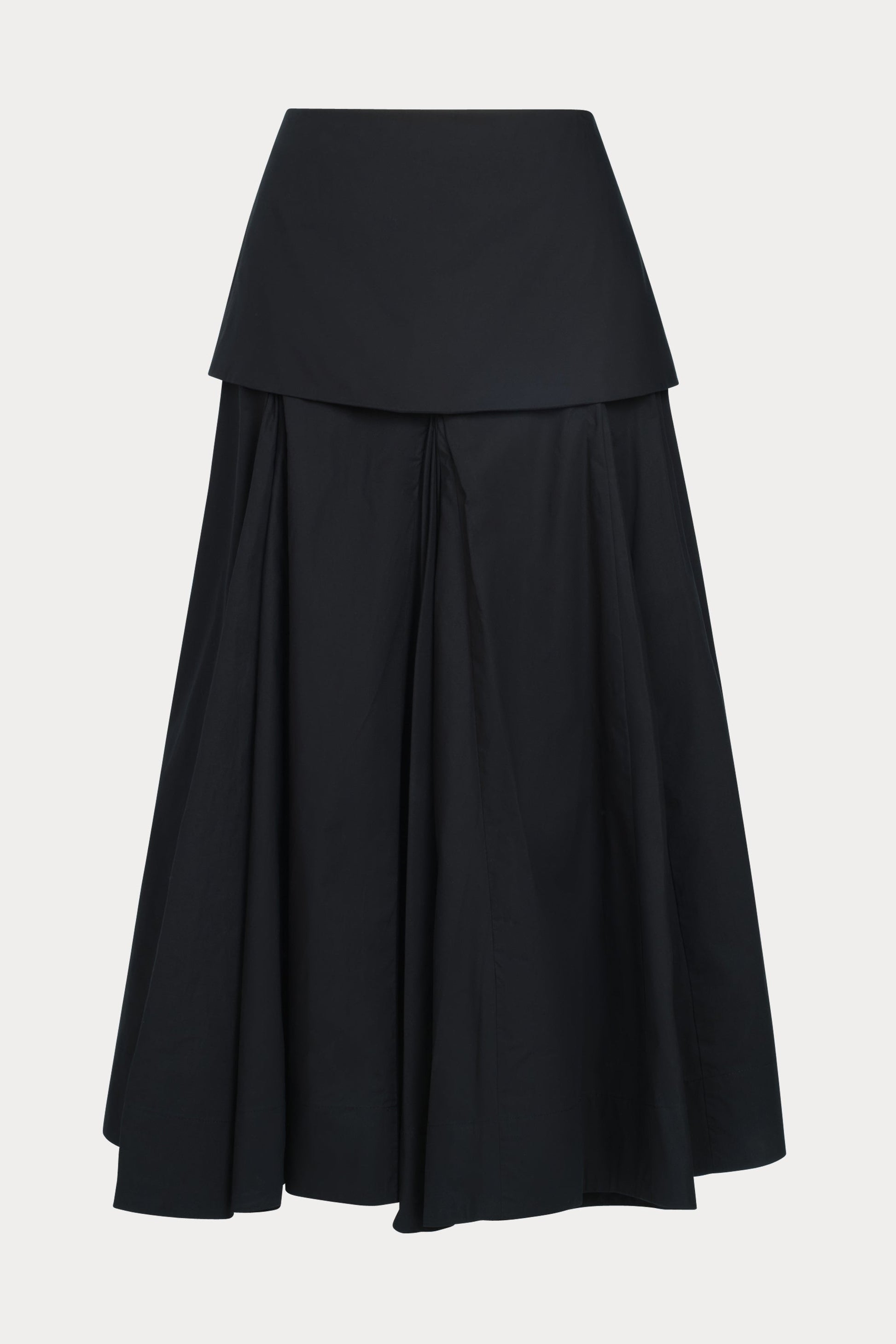 Rachel Comey | Heni Skirt Khaki