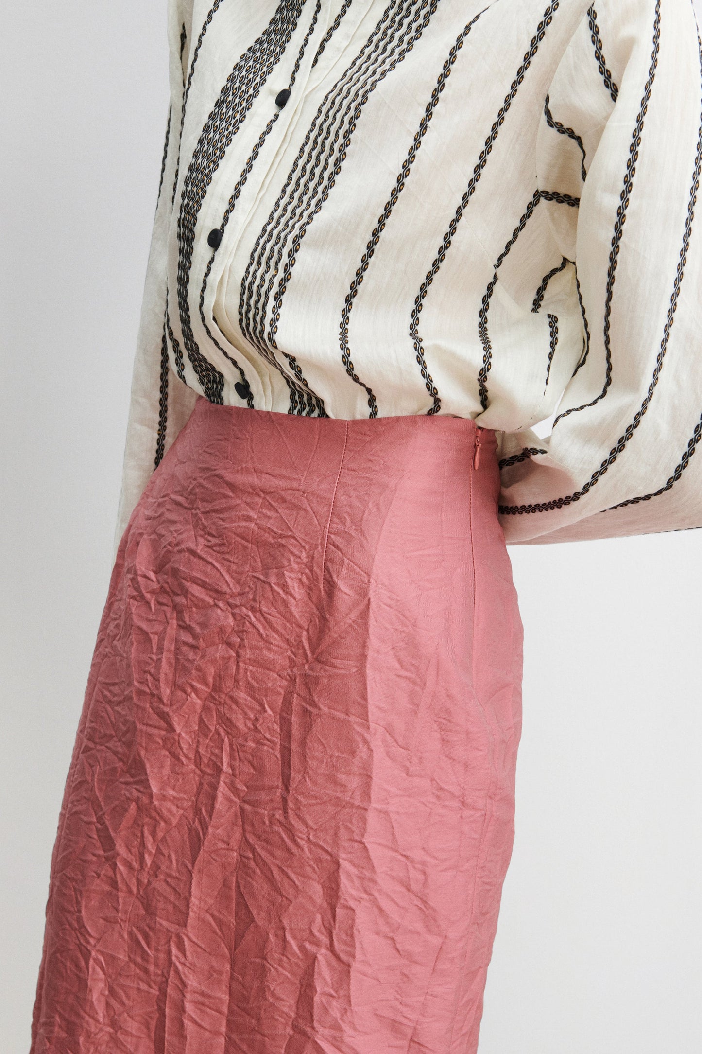 Rachel Comey | Vick Skirt Mint