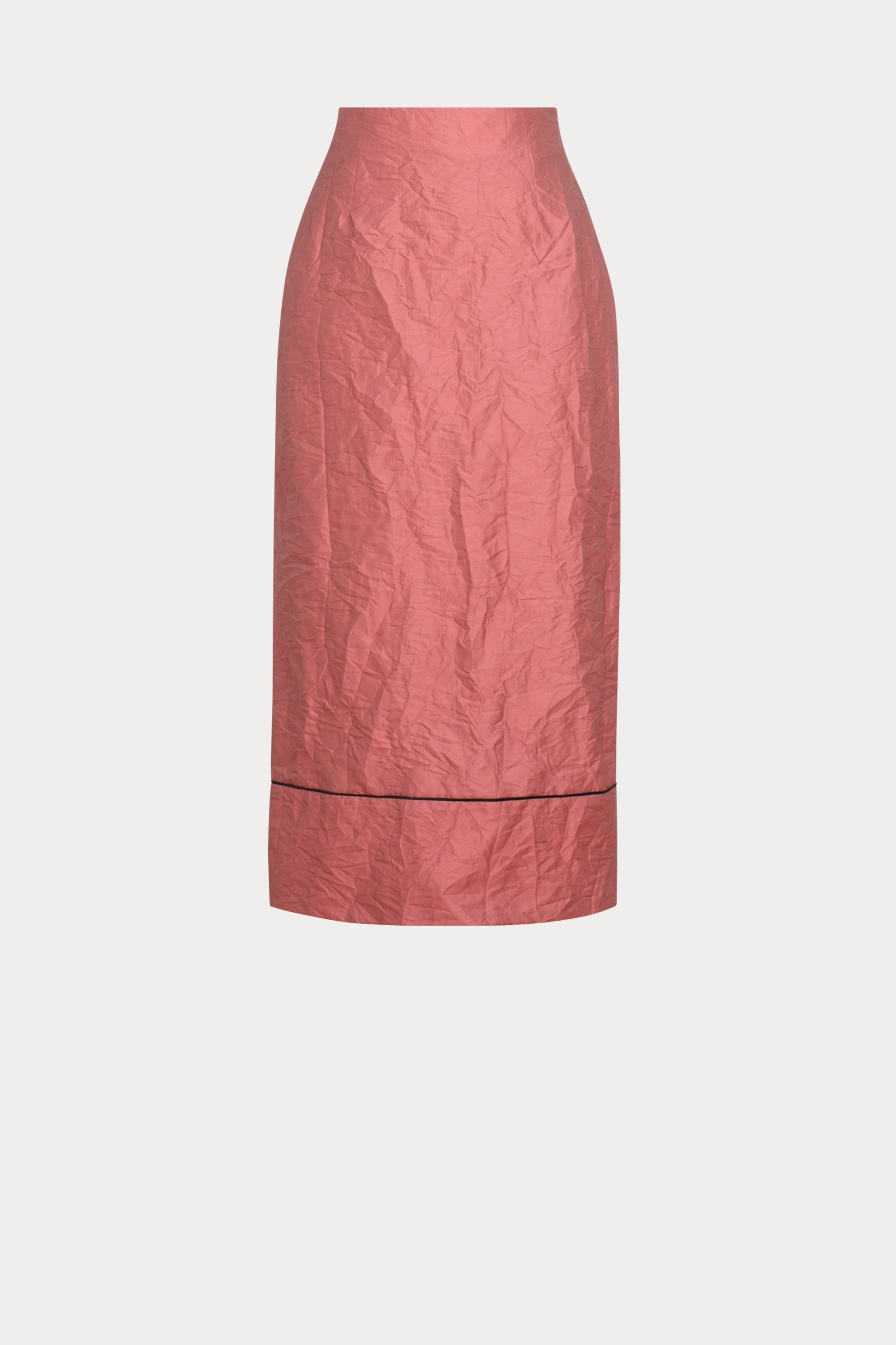 Rachel Comey | Vick Skirt Mint