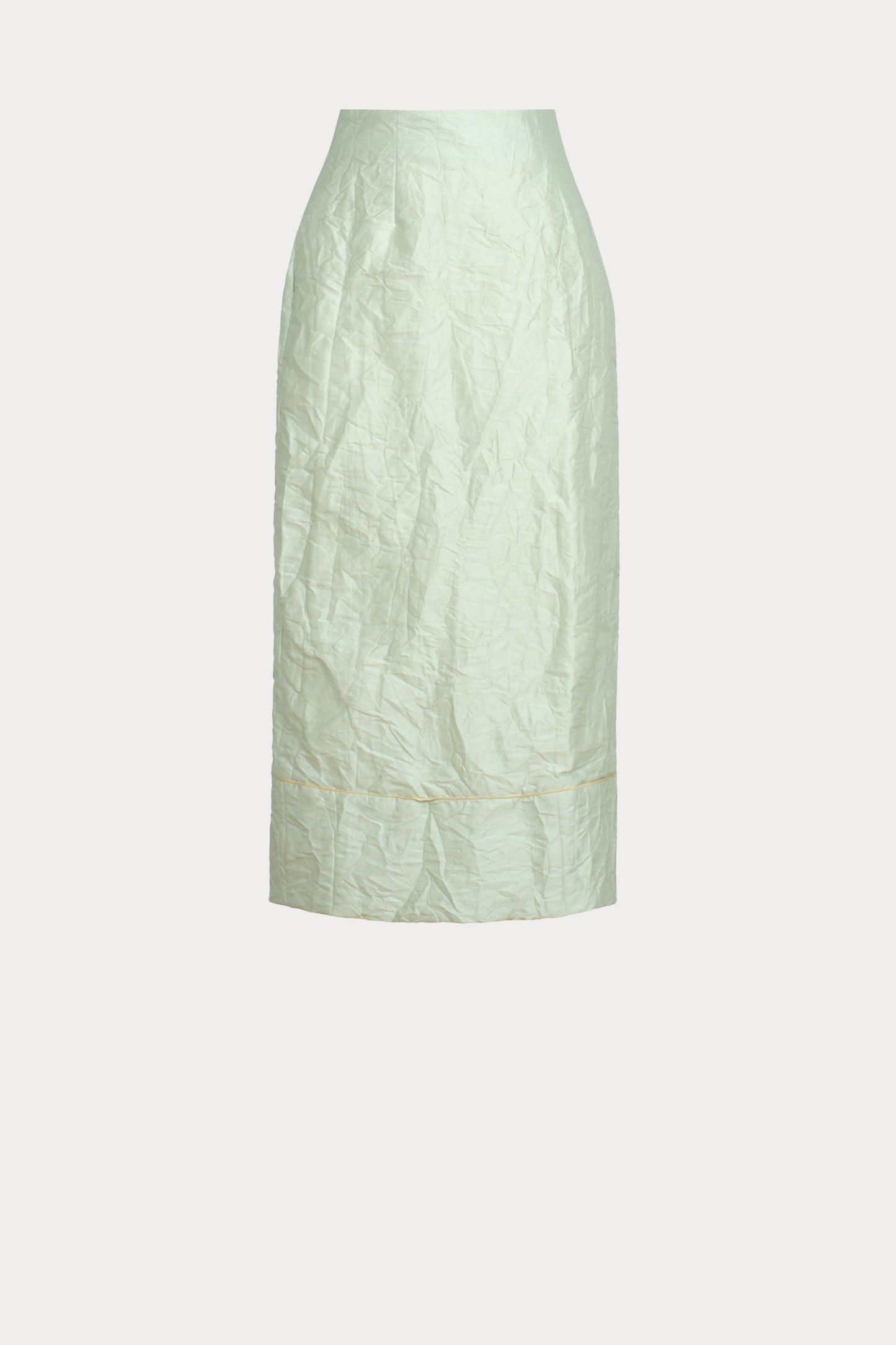Rachel Comey | Vick Skirt Mint