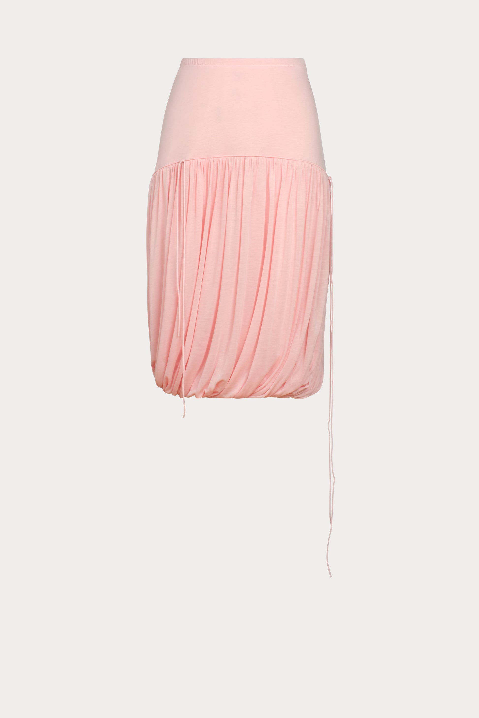 Rachel Comey | Fizz Skirt Pink