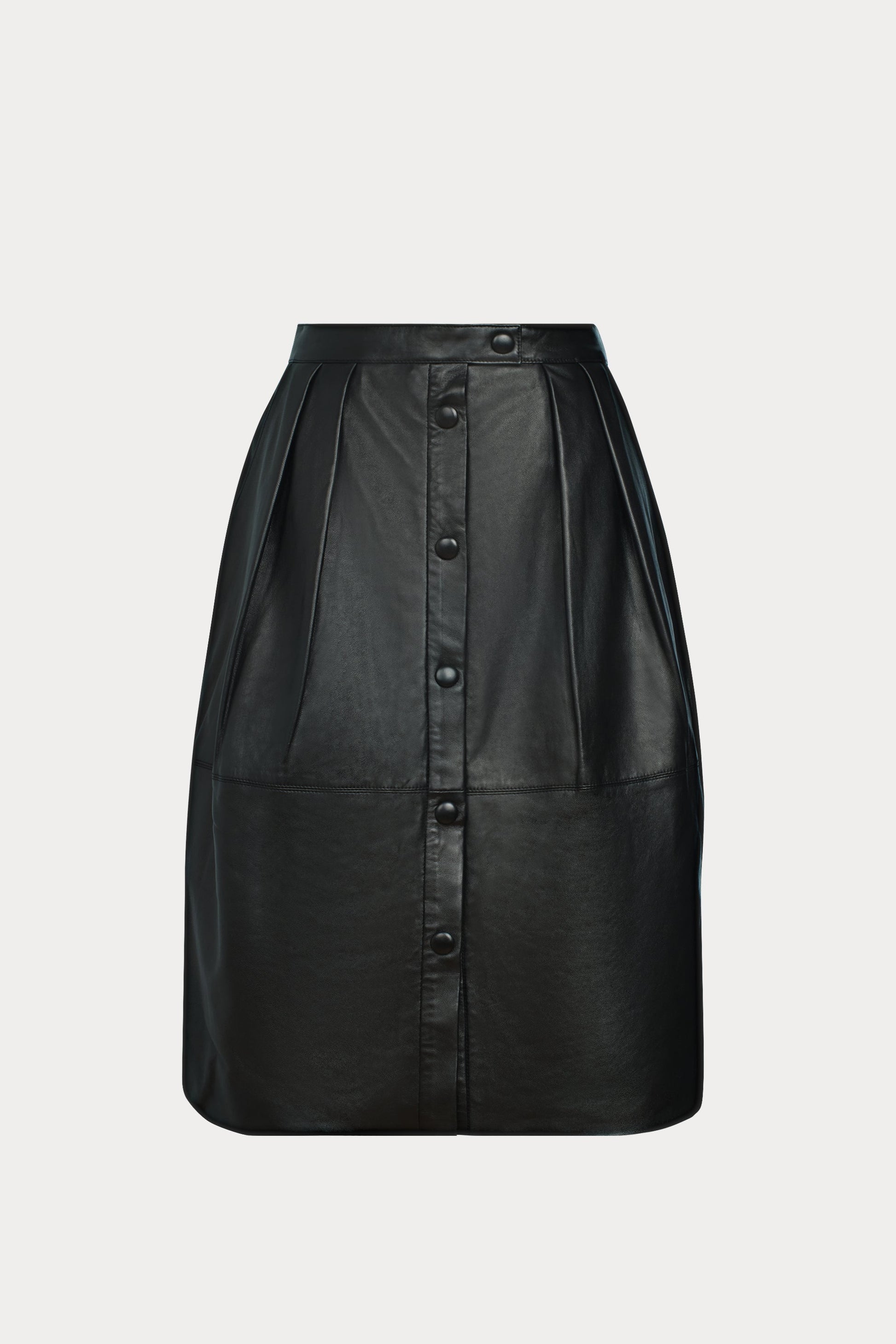 Rachel Comey | Vex Skirt Black