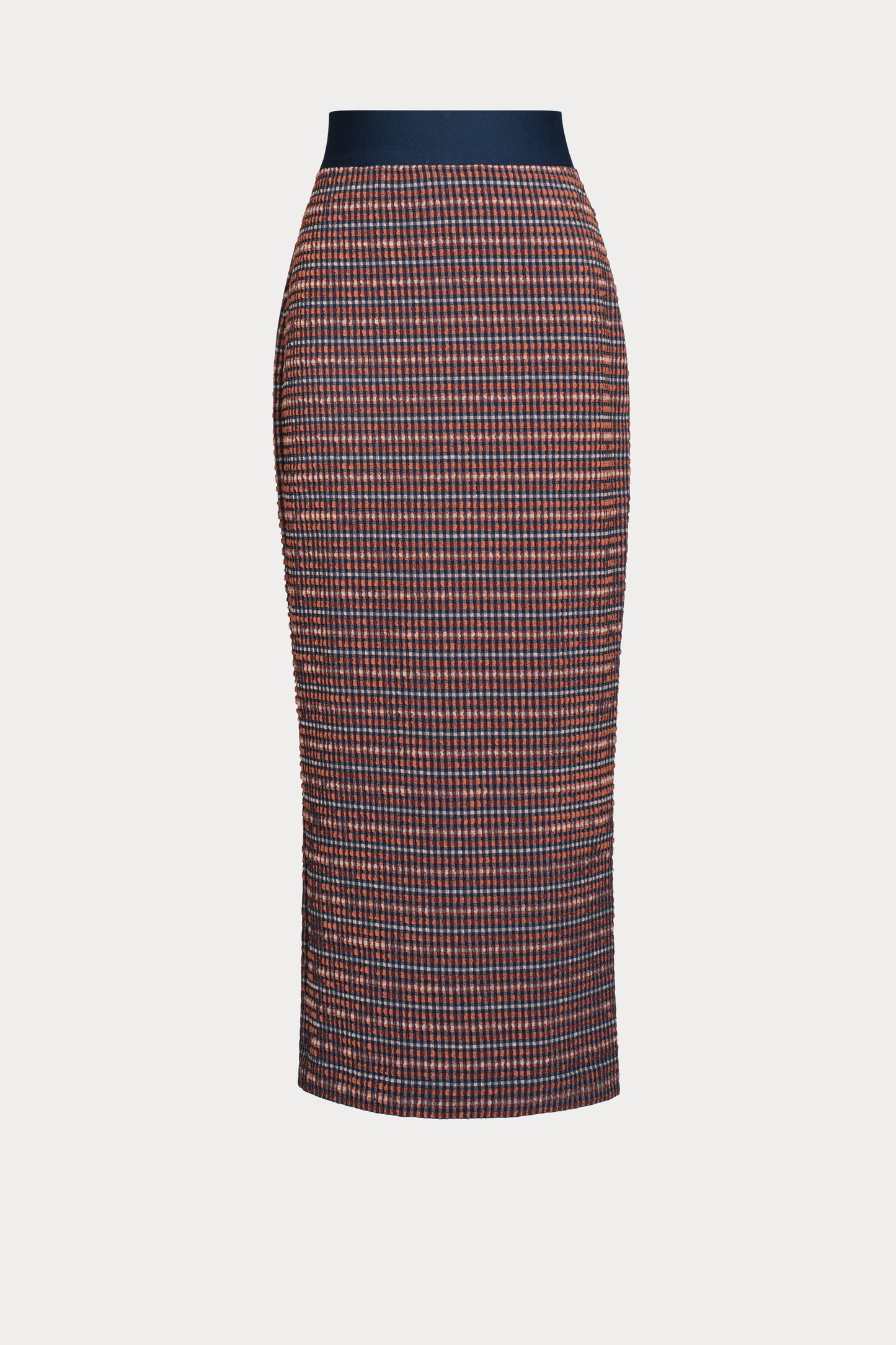 Rachel Comey | Native Skirt Russet