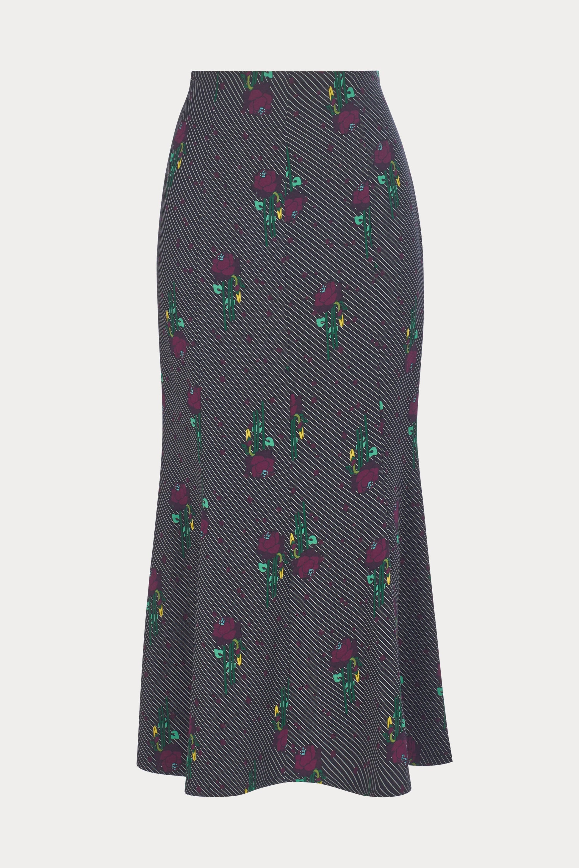 Rachel Comey | Blushing Skirt Black