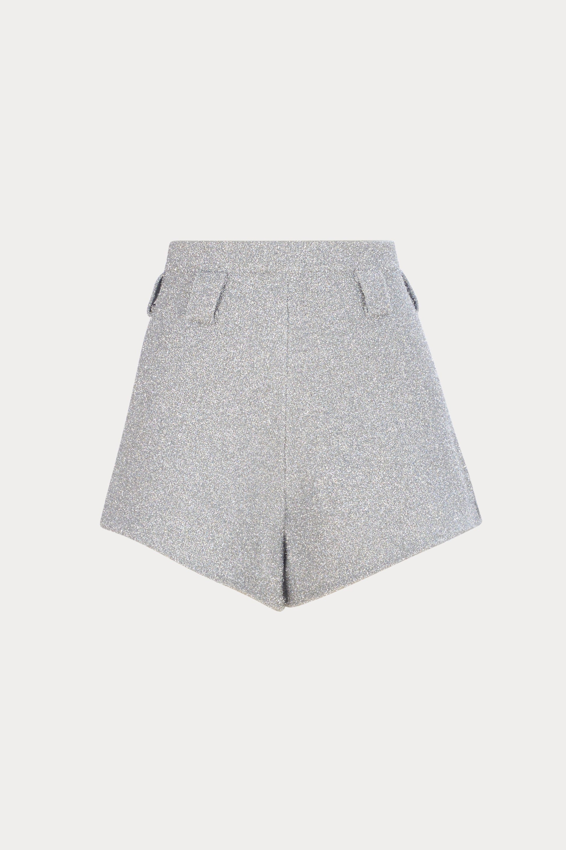 Rachel Comey | Bril Short Silver