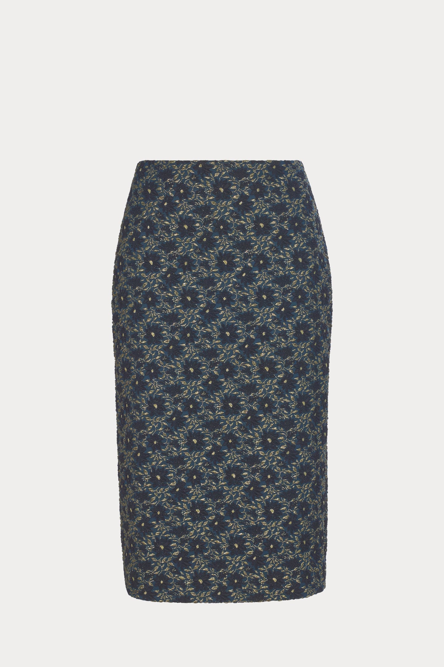 Rachel Comey | Carlaw Skirt Lilac