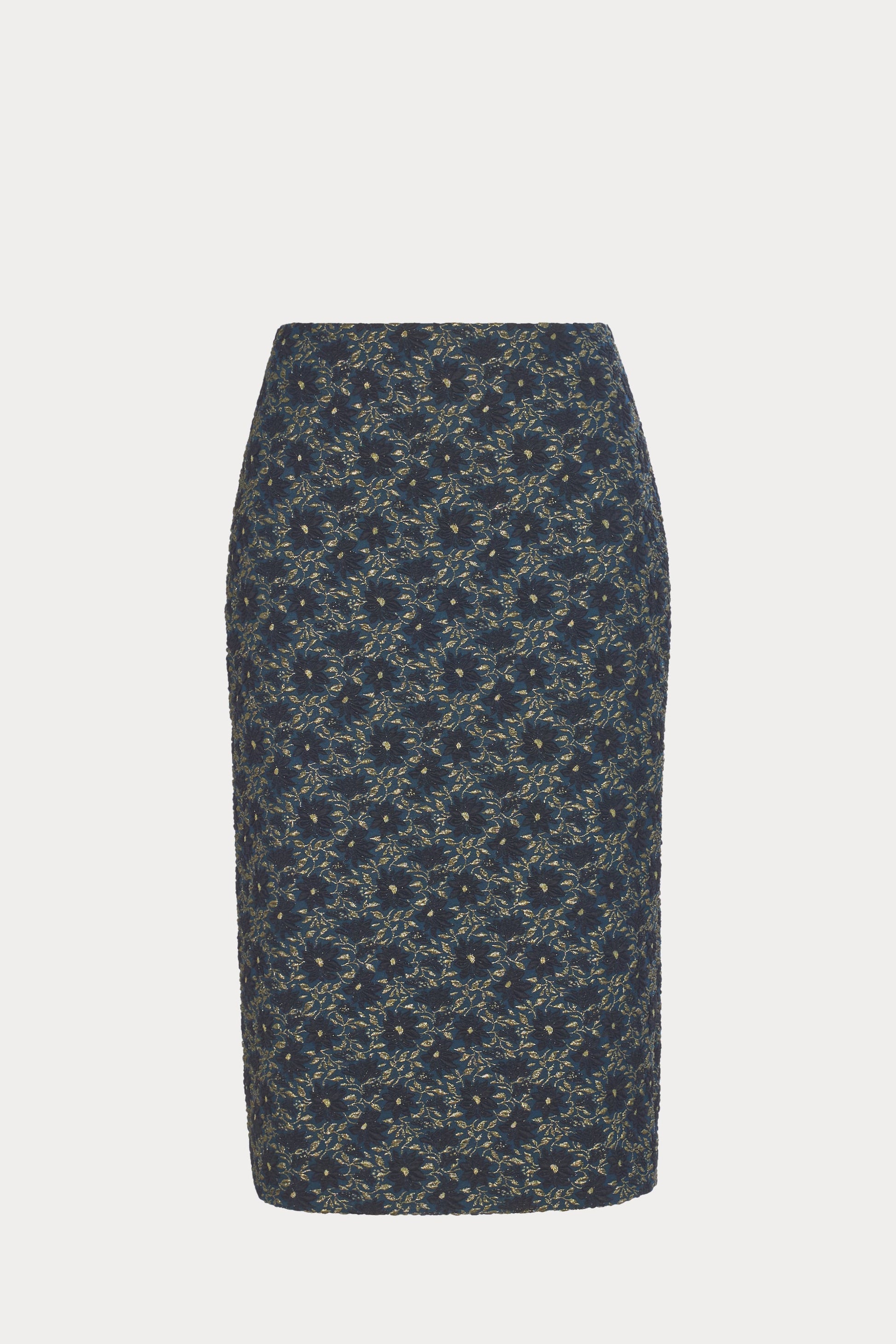 Rachel Comey | Carlaw Skirt Lilac