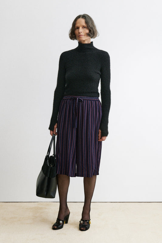 Rachel Comey | Cassio Short Midnight