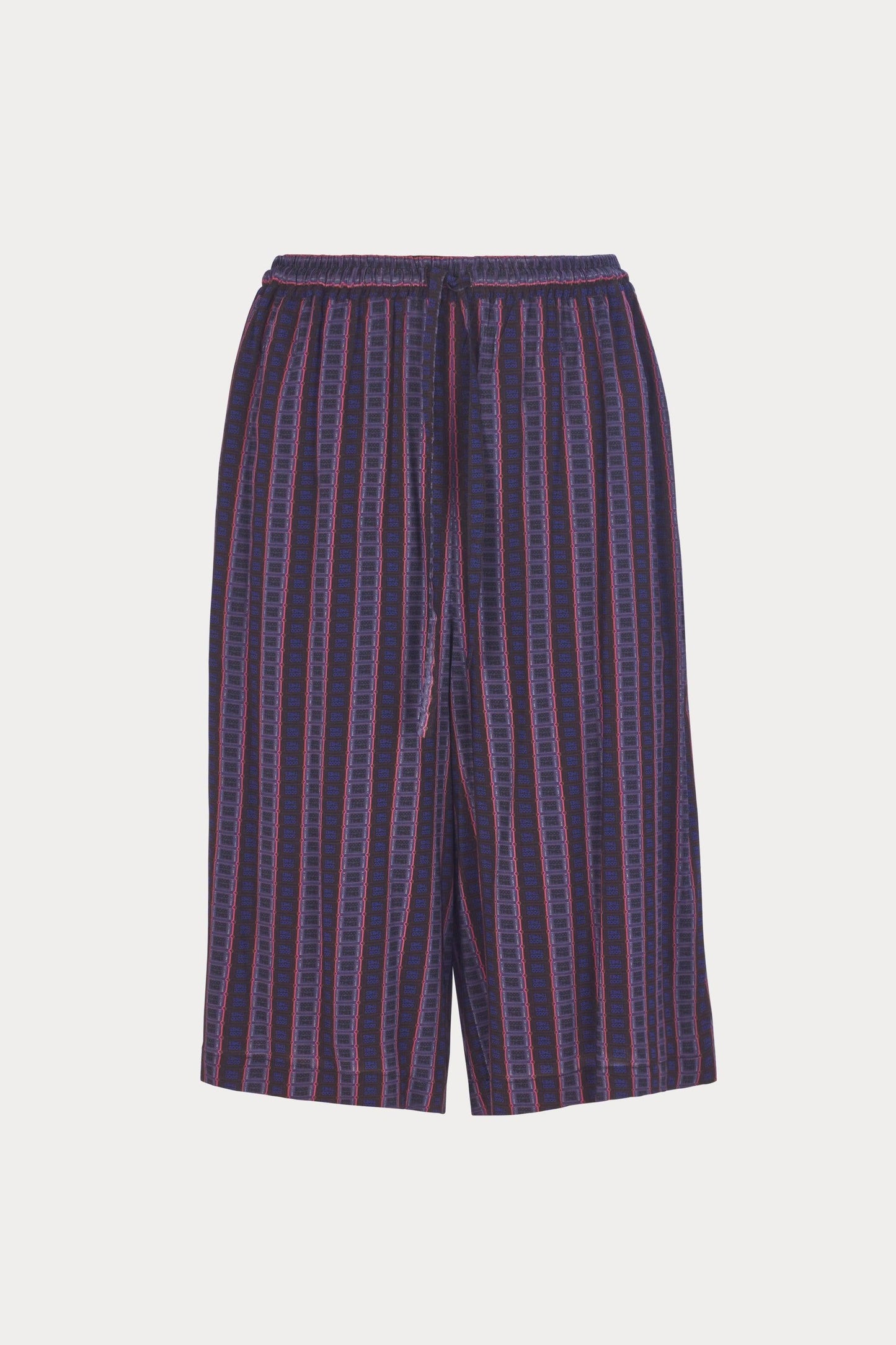 Rachel Comey | Cassio Short Midnight