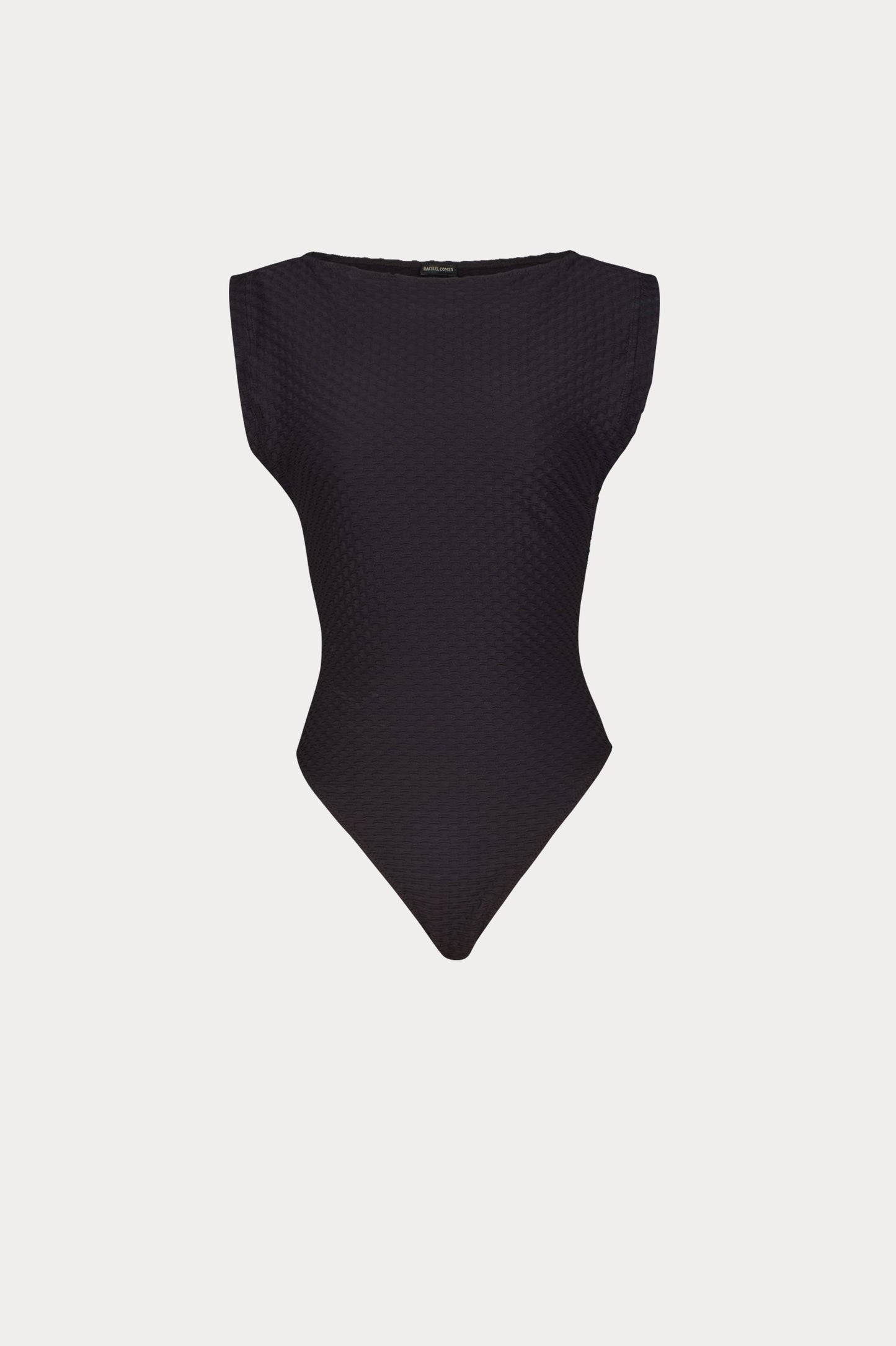 Rachel Comey | Plaza Suit Black