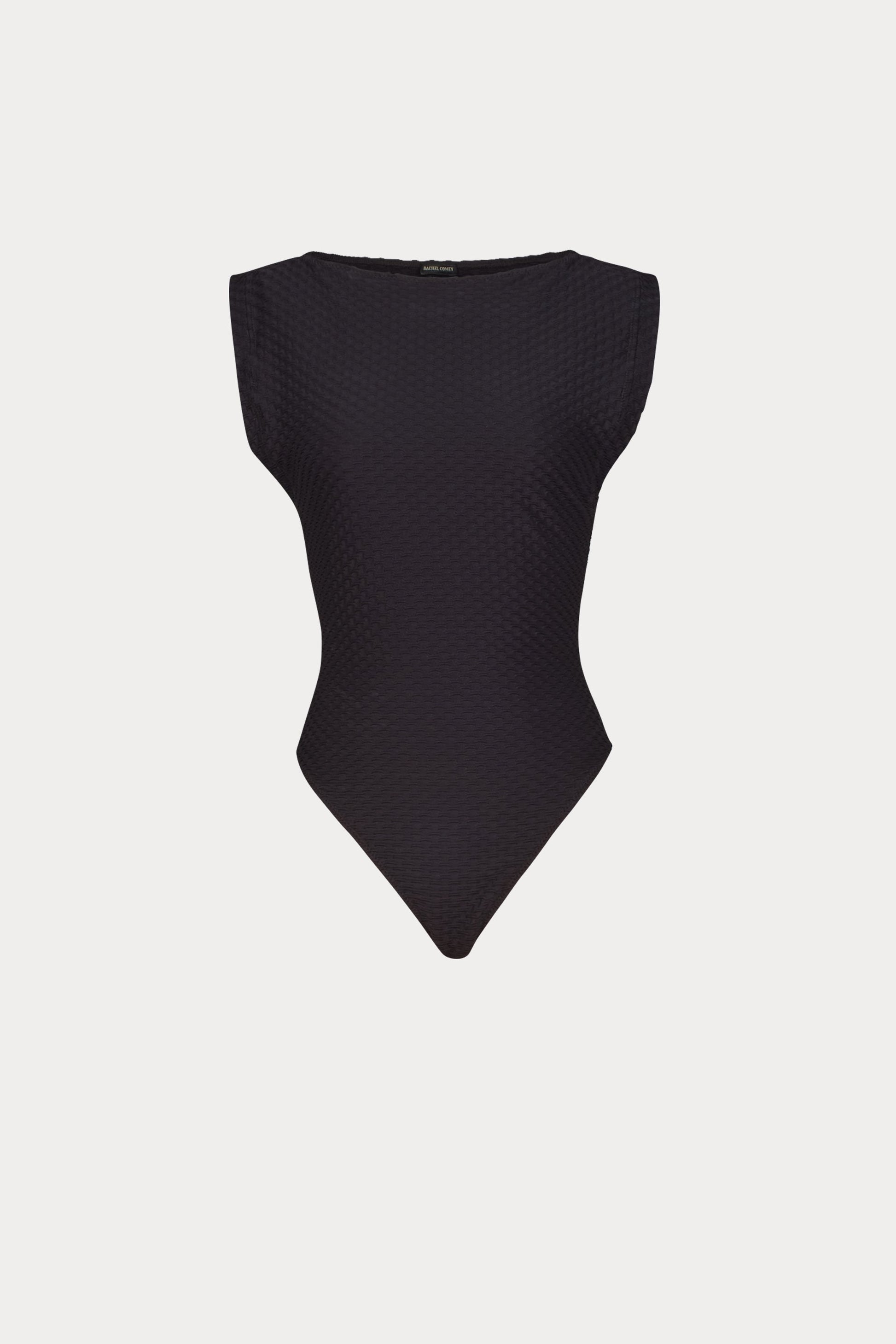 Rachel Comey | Plaza Suit Black