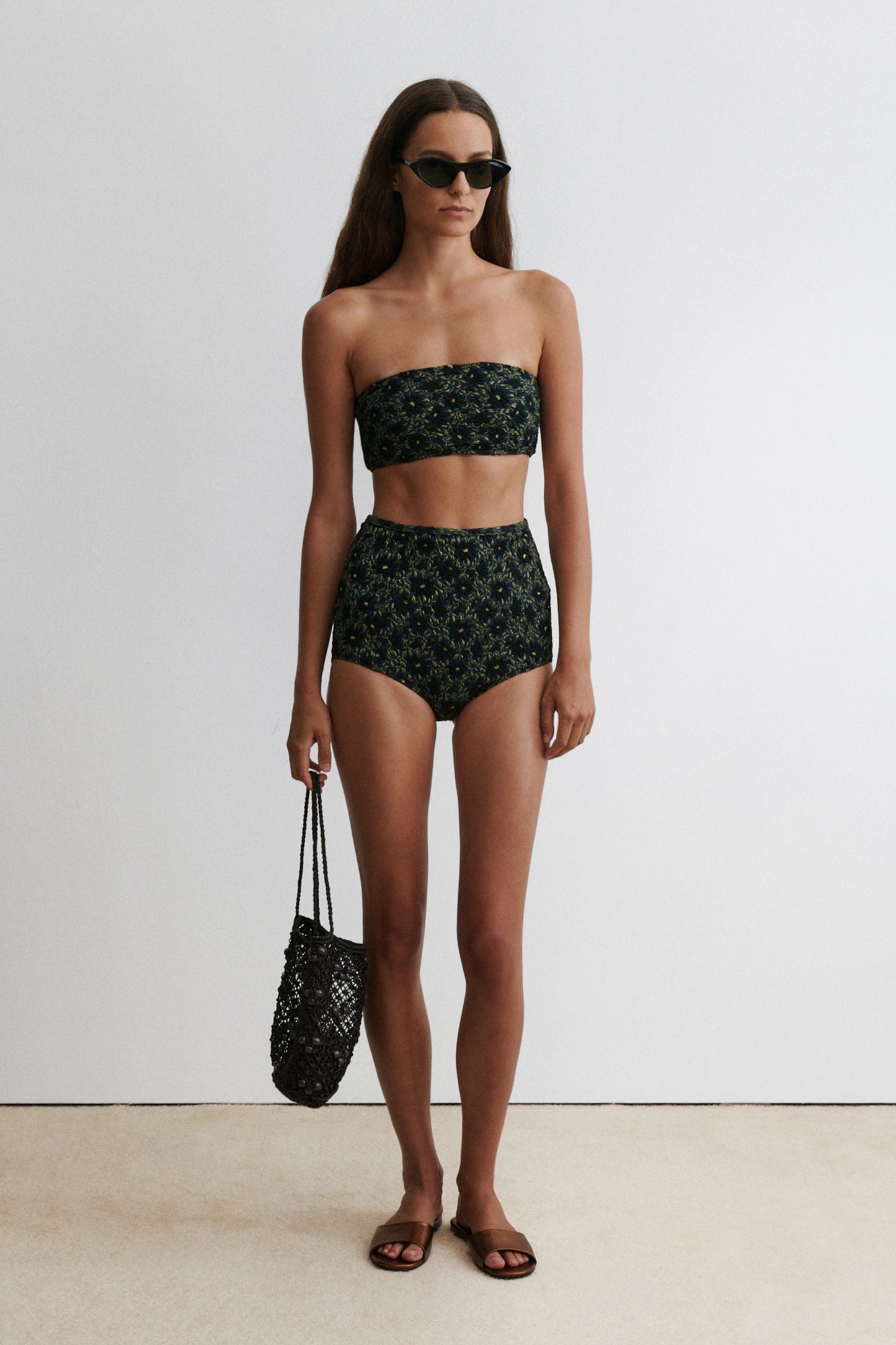Rachel Comey | Keena Bottom Lilac