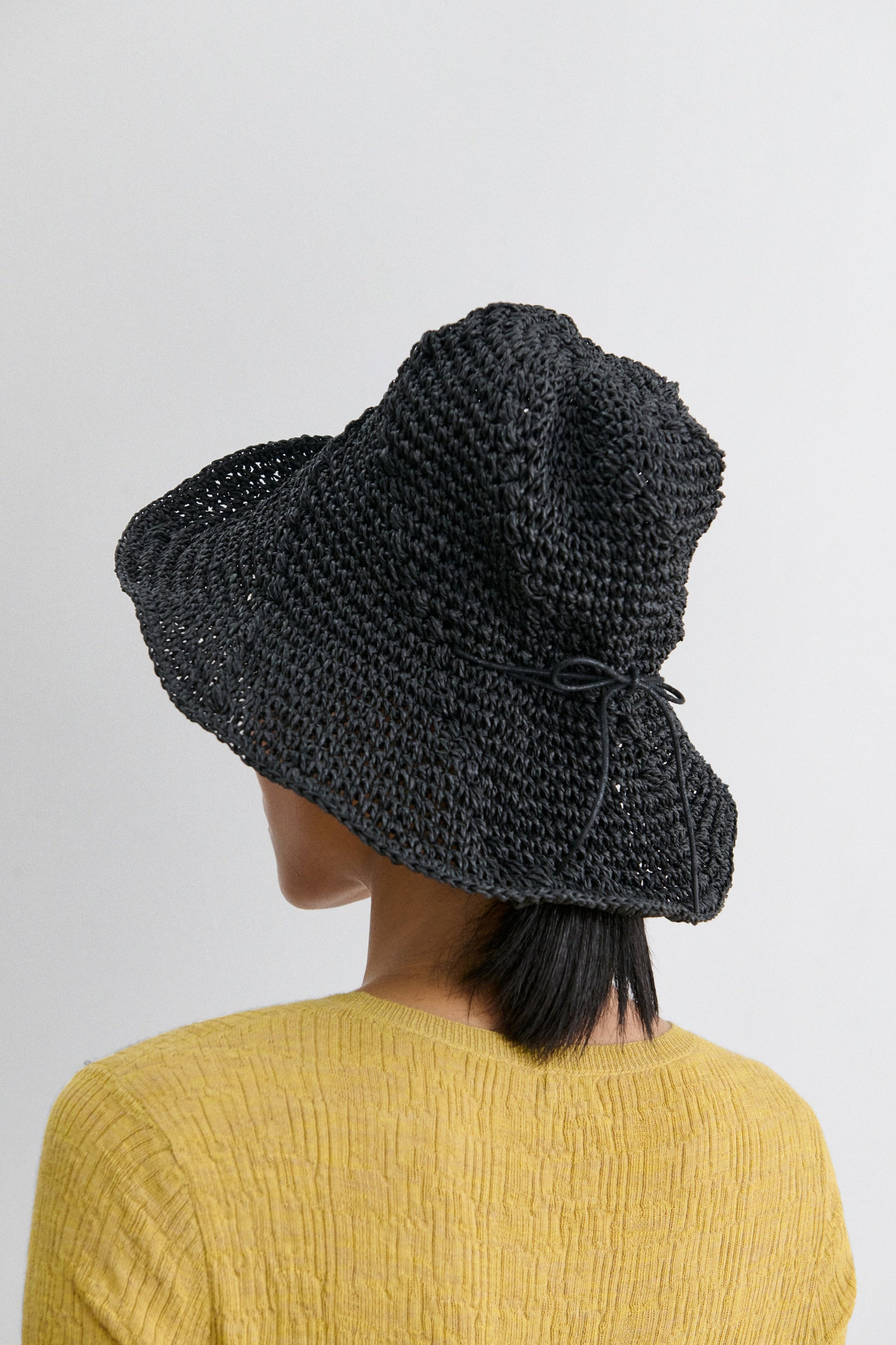 Rachel Comey | Bubbi Hat Prune