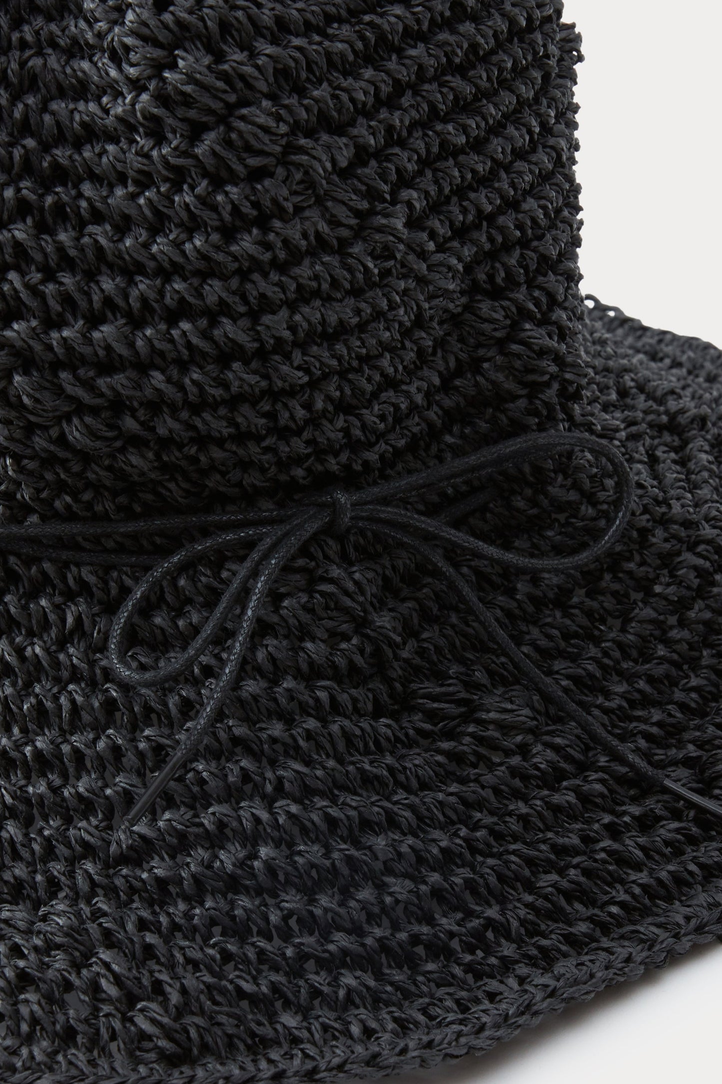 Rachel Comey | Bubbi Hat Prune