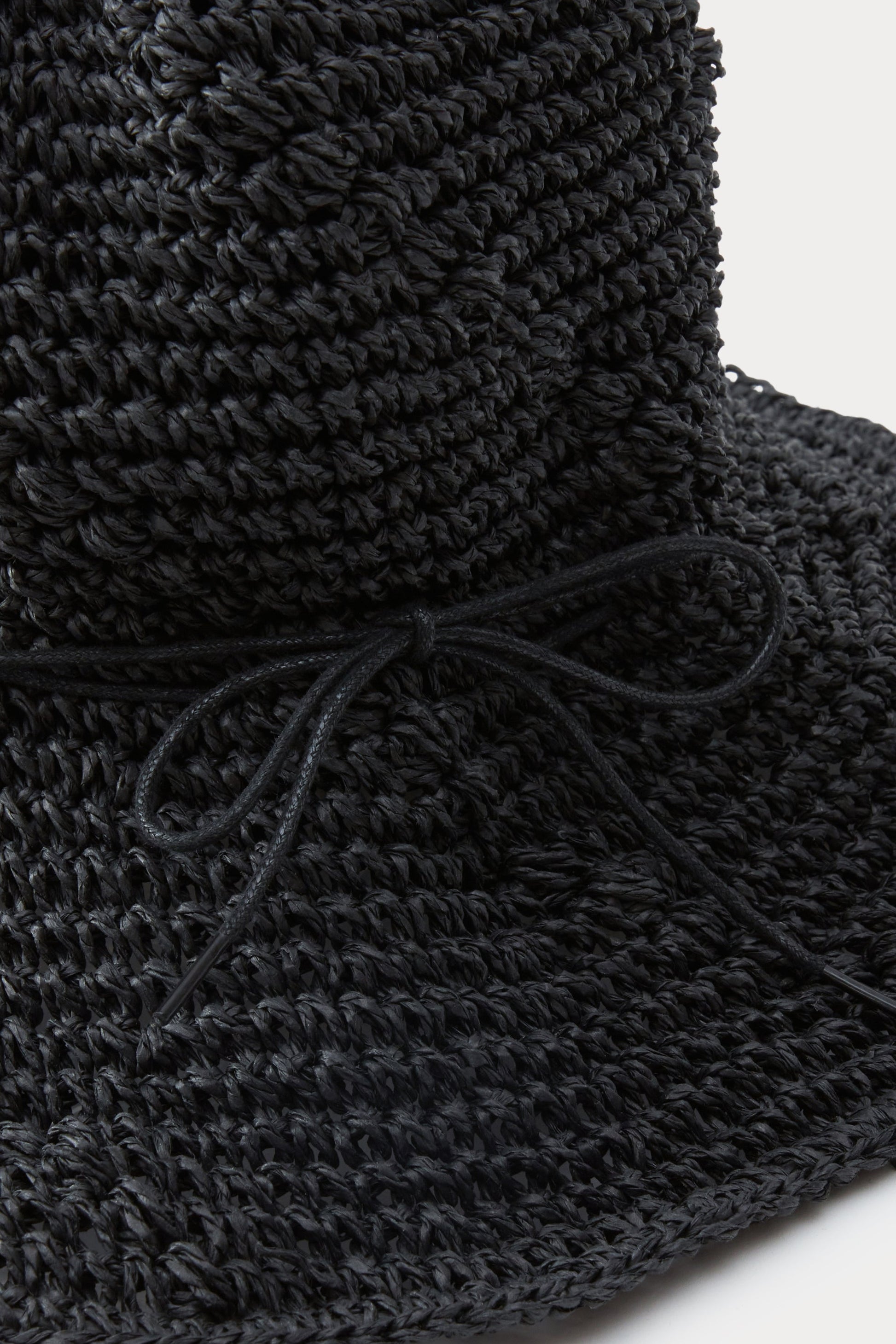 Rachel Comey | Bubbi Hat Prune
