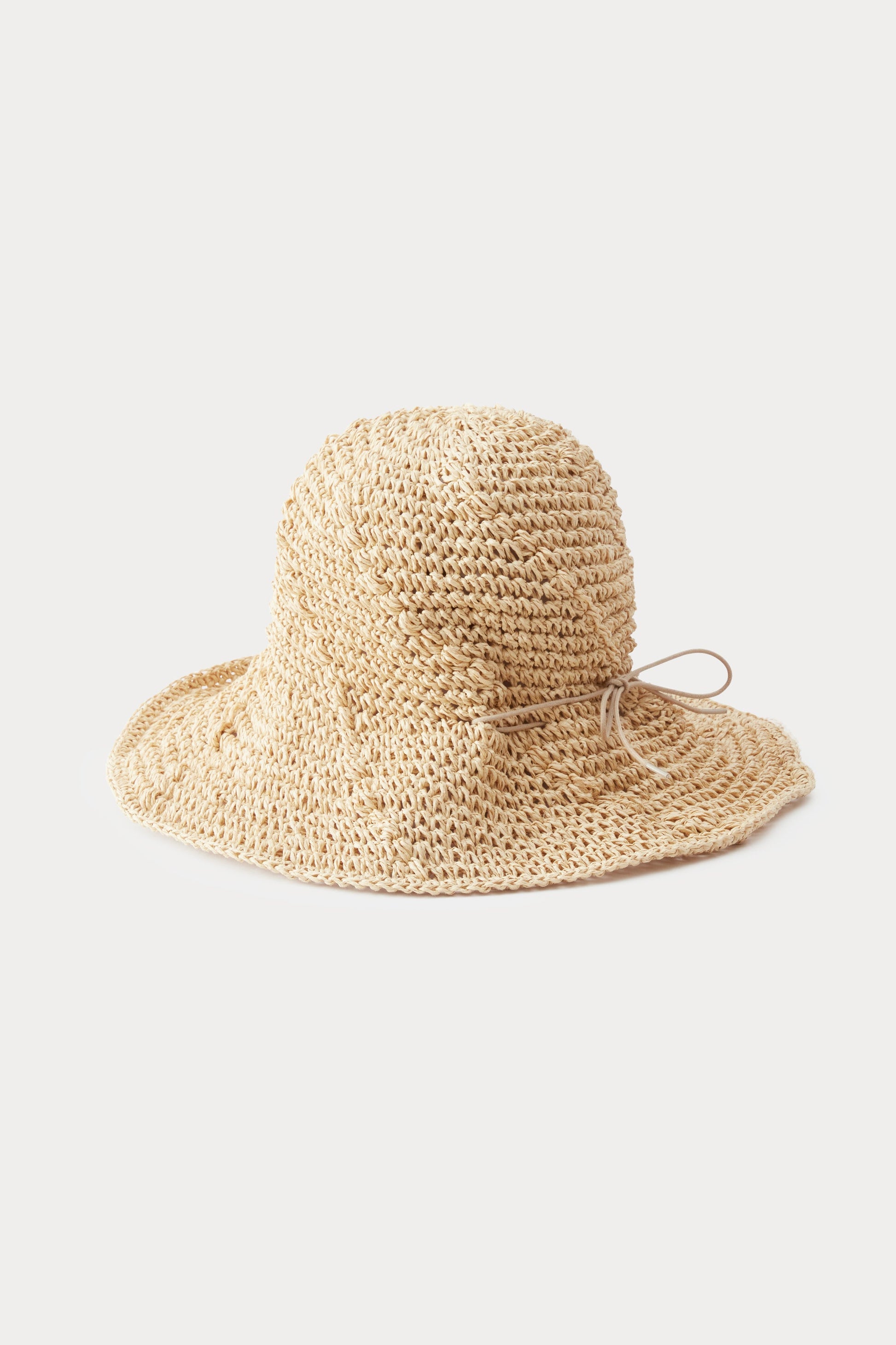 Rachel Comey | Bubbi Hat Prune