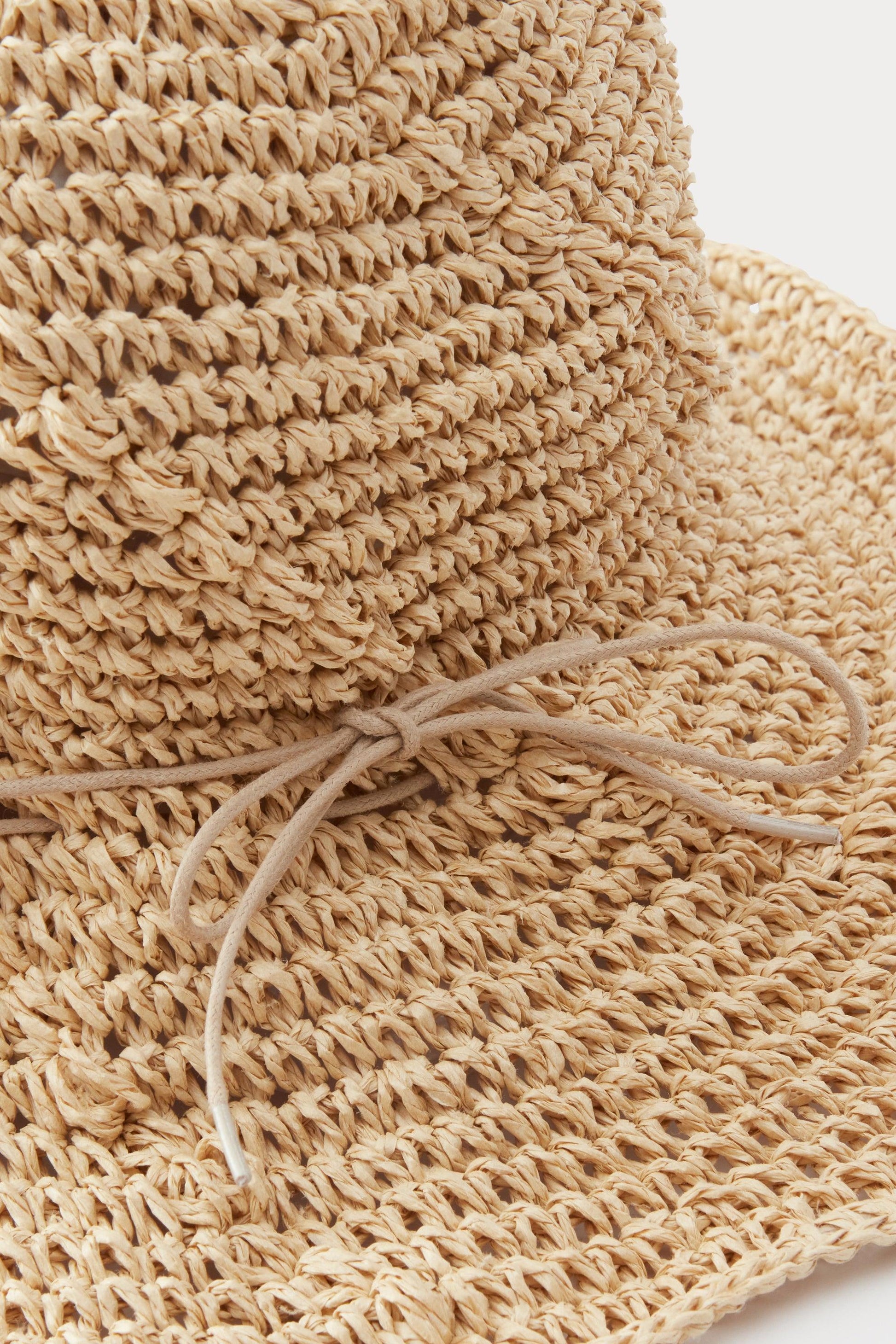 Rachel Comey | Bubbi Hat Prune