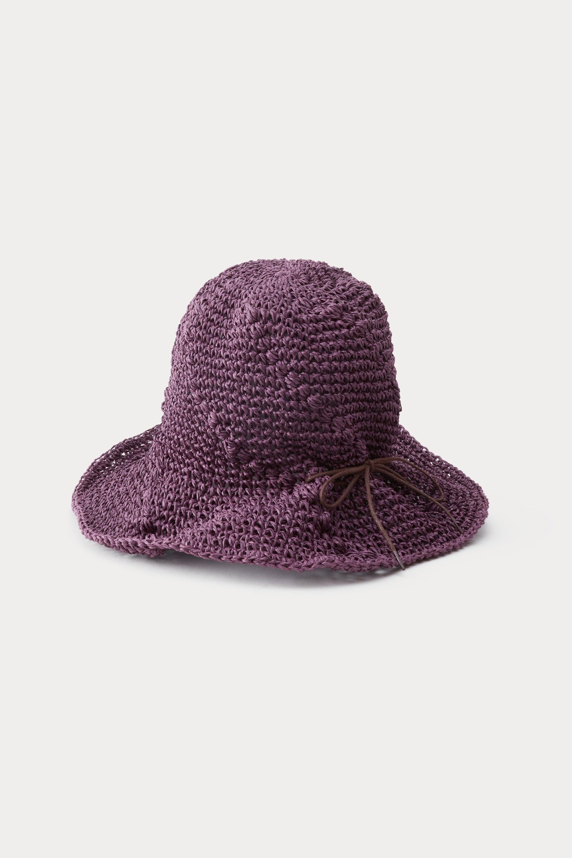 Rachel Comey | Bubbi Hat Prune
