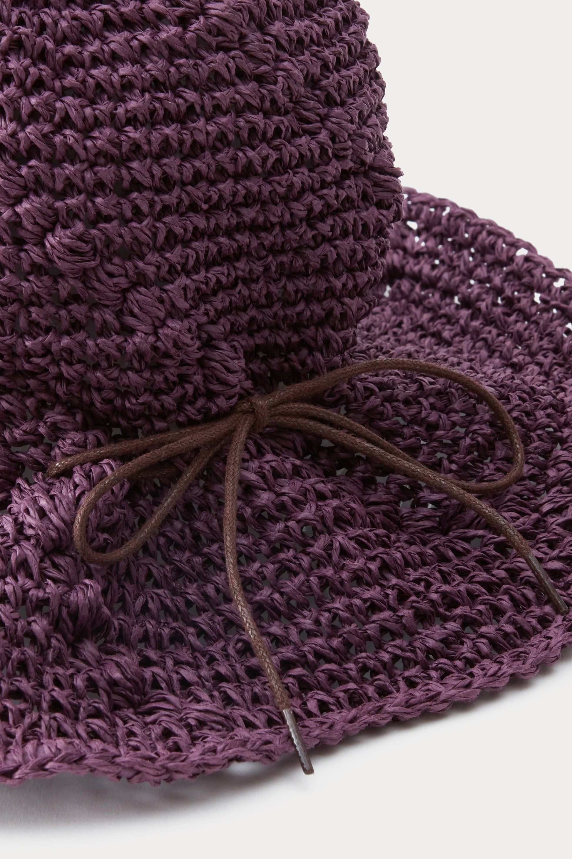 Rachel Comey | Bubbi Hat Prune