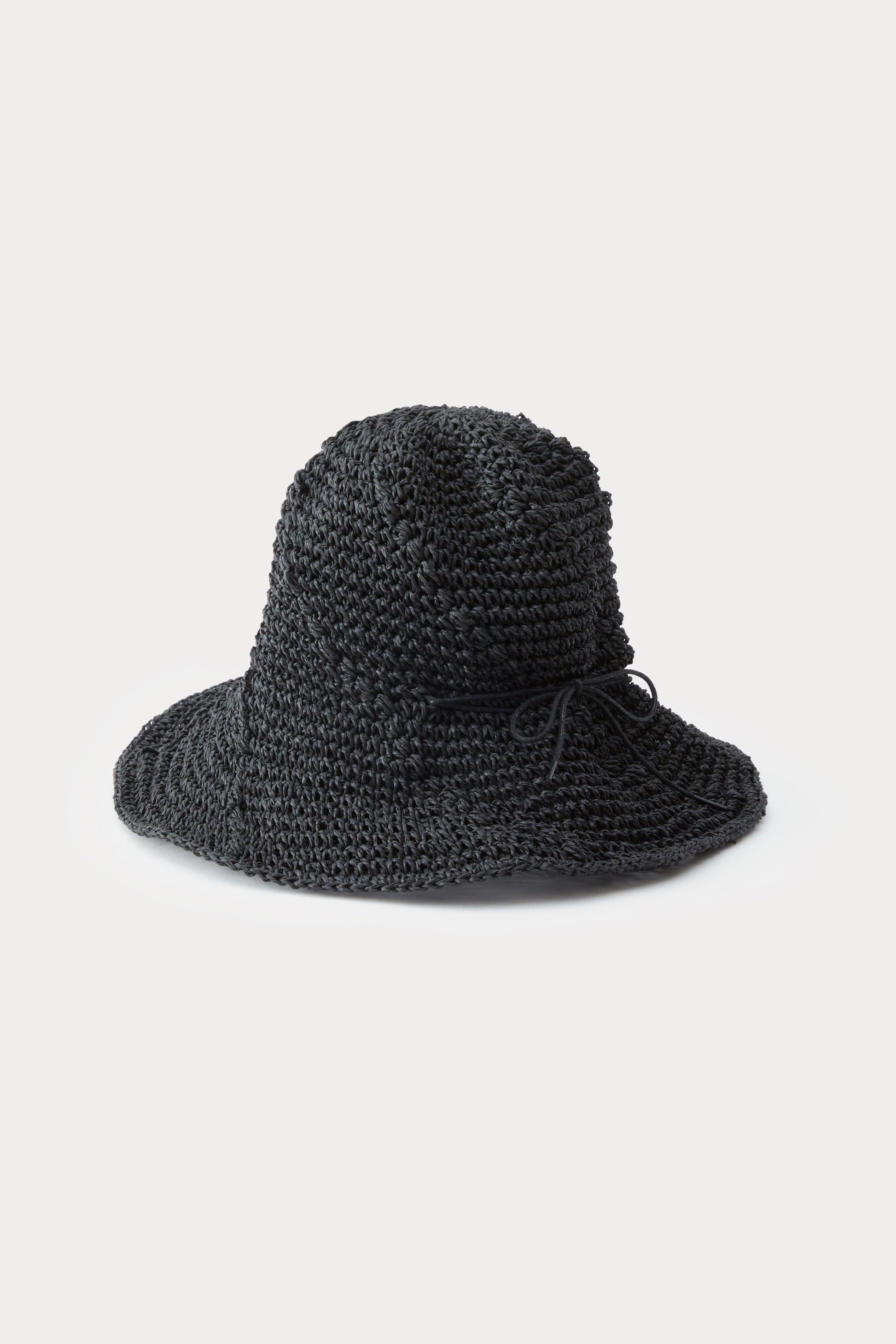 Rachel Comey | Bubbi Hat Prune