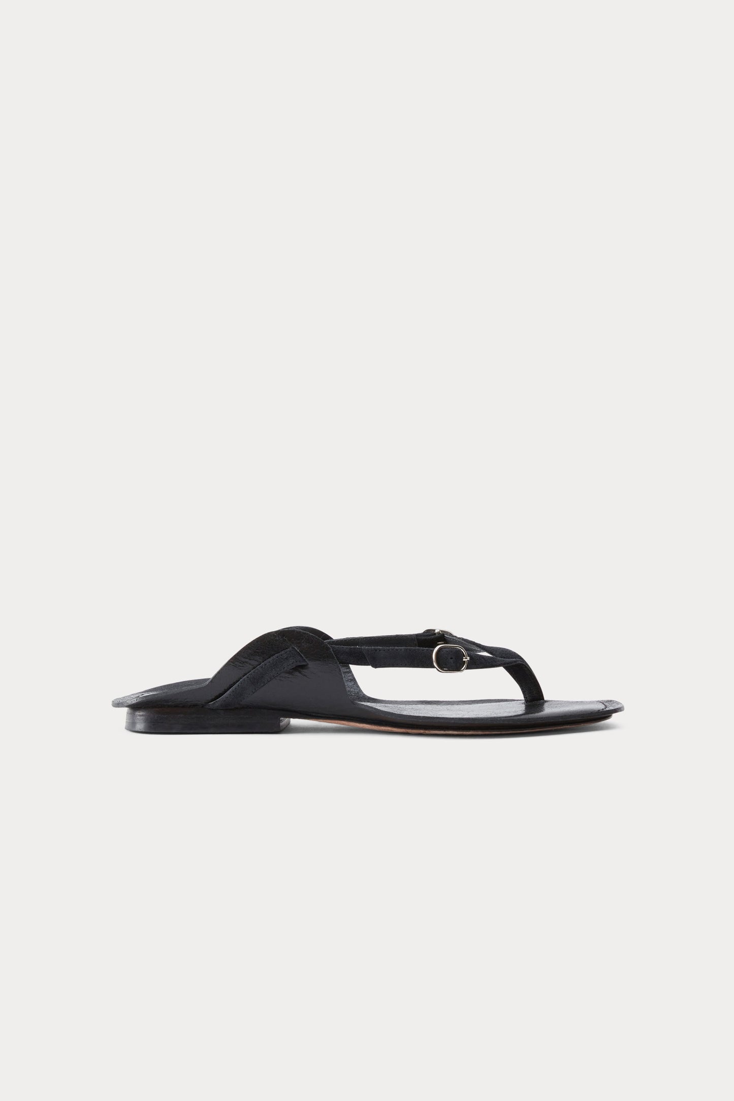 Rachel Comey | Richie Thong Black